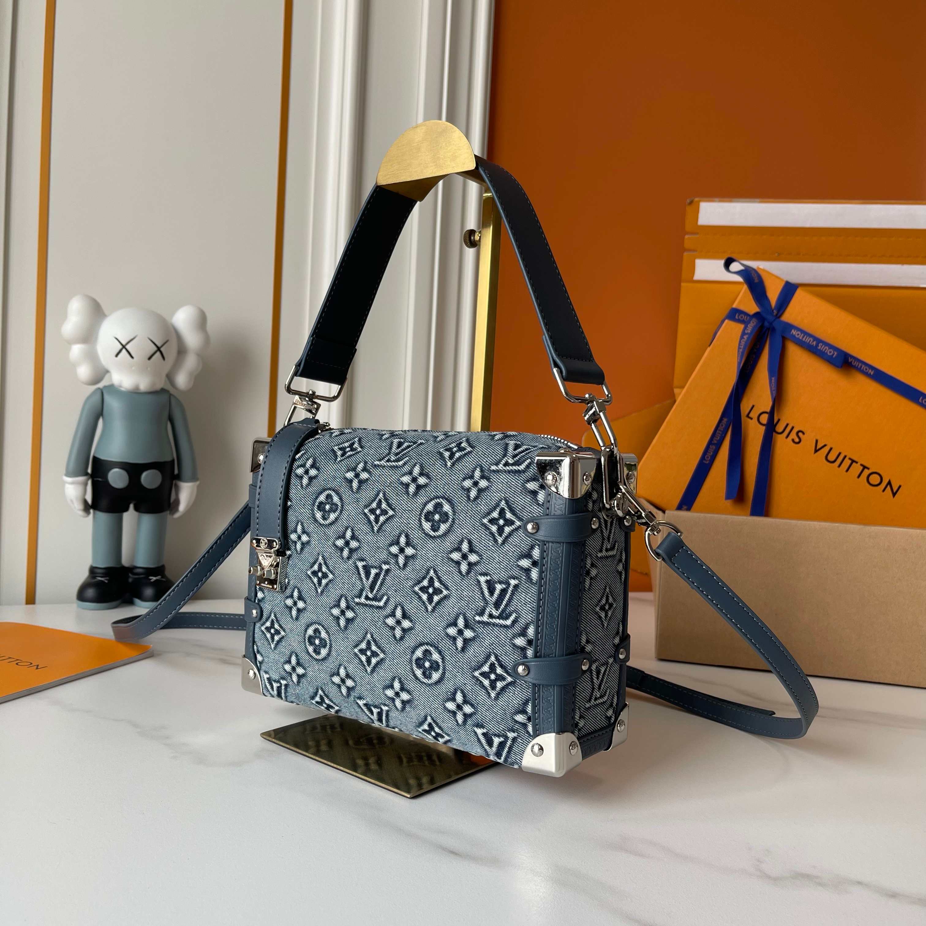 New Luxury LV Bag 11835