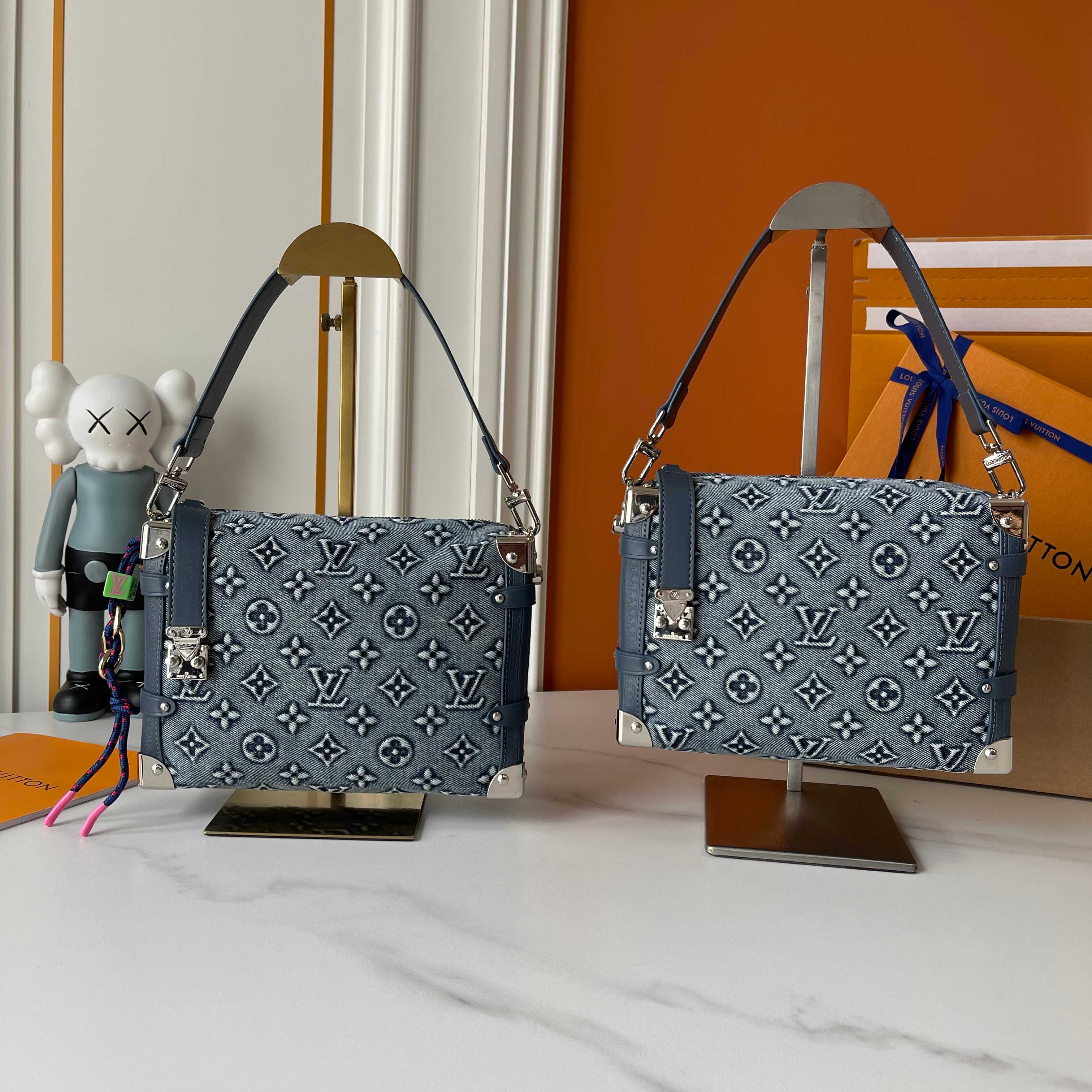 New Luxury LV Bag 11835