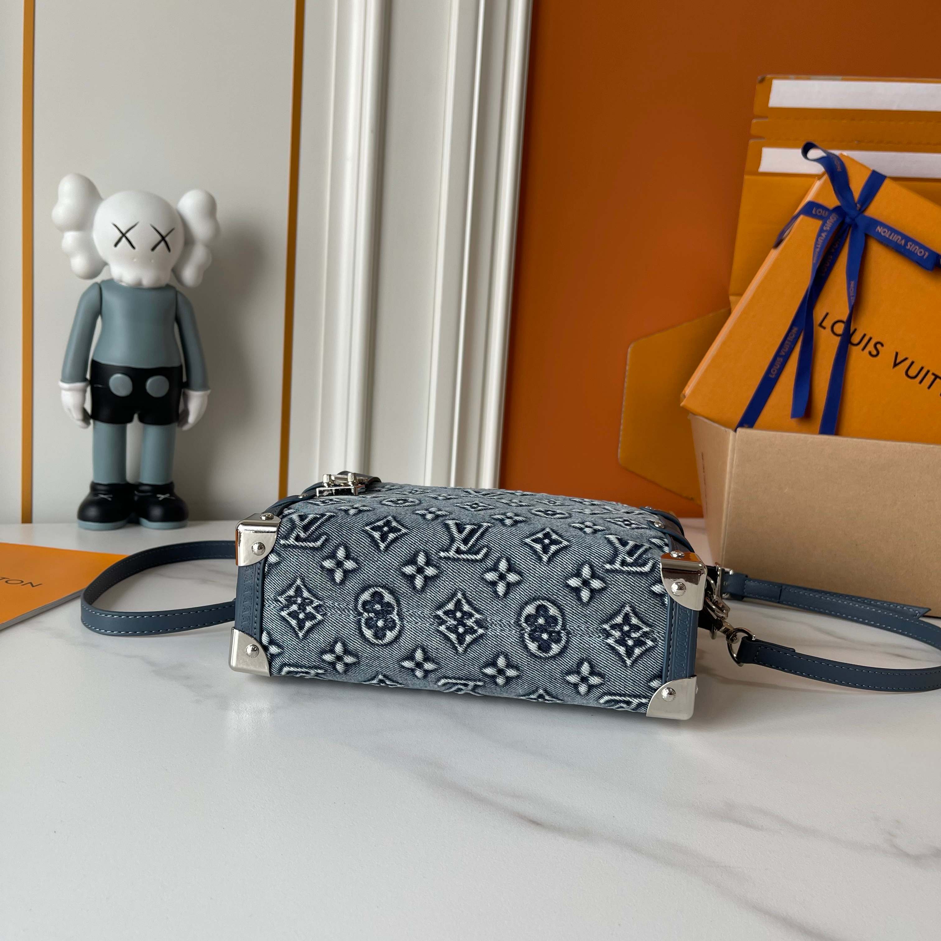 New Luxury LV Bag 11835