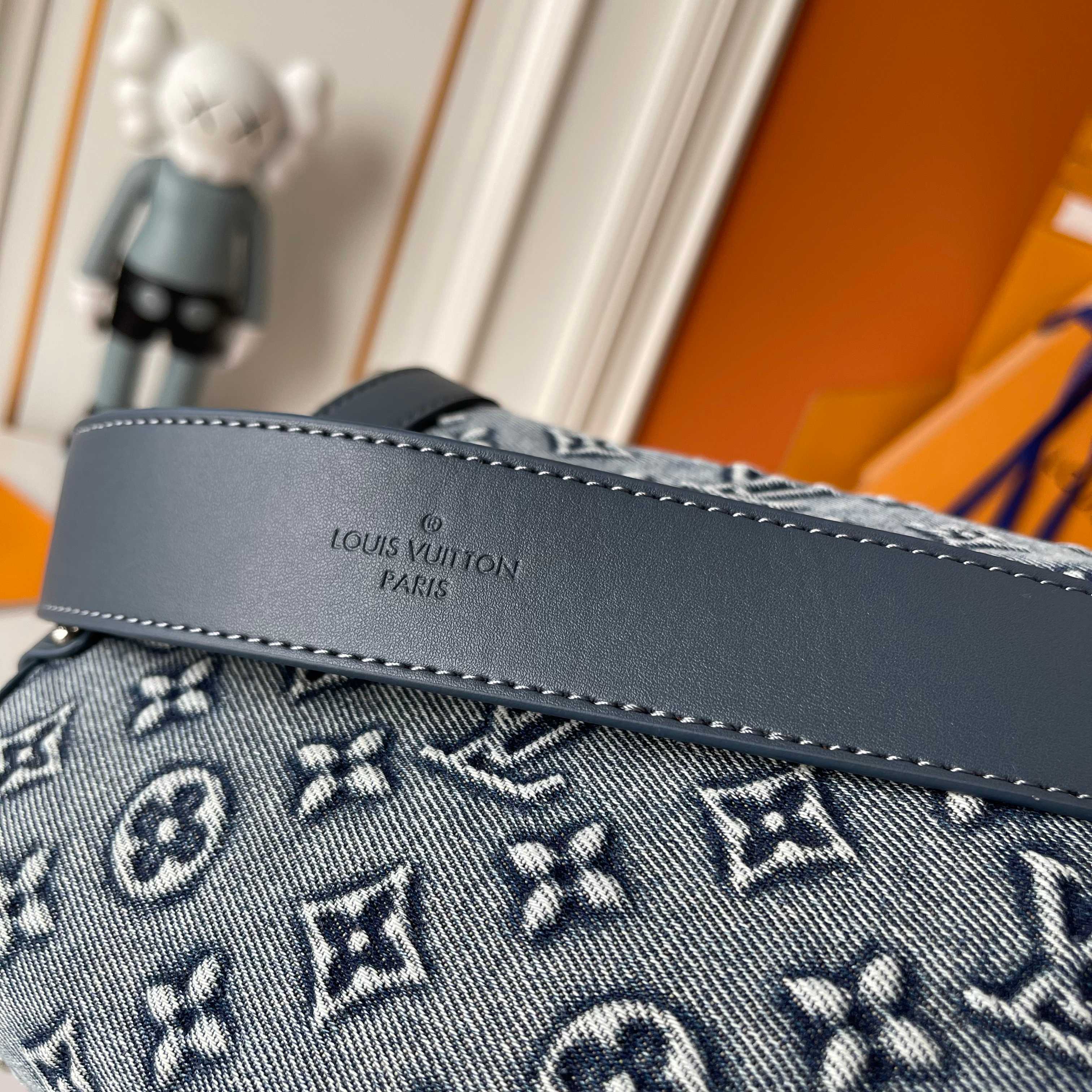 New Luxury LV Bag 11835