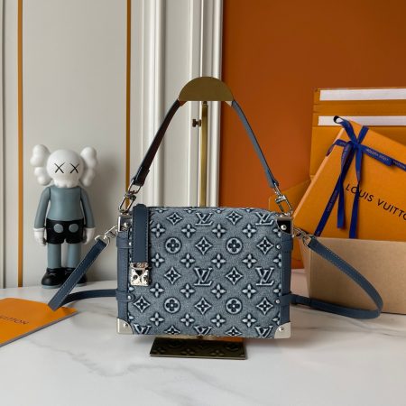 New Luxury LV Bag 11835