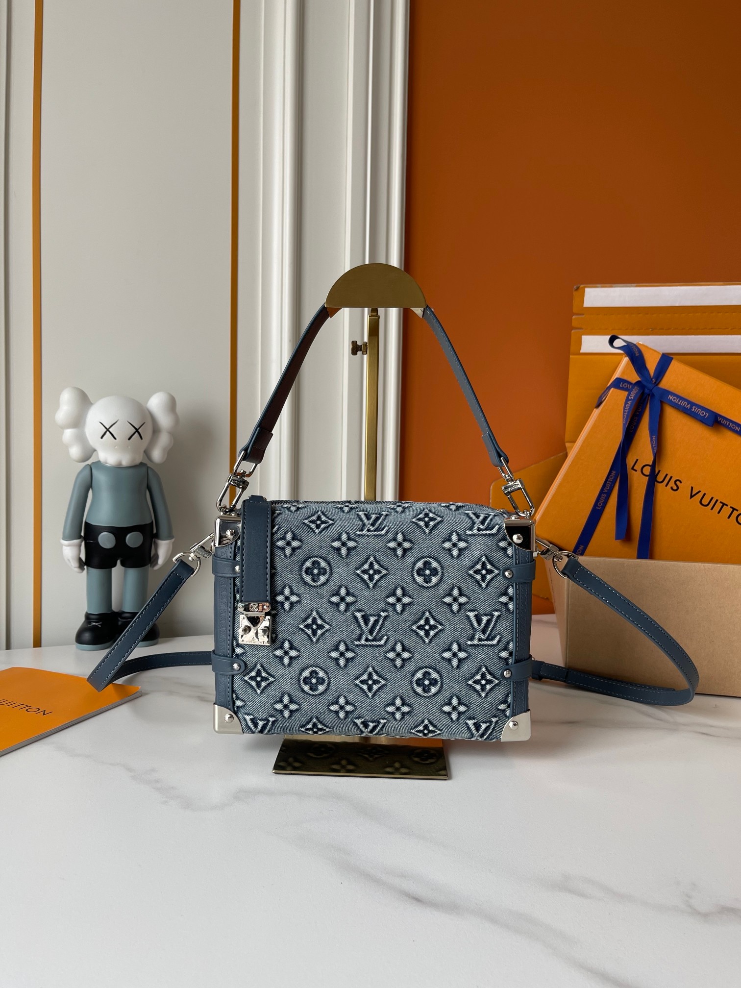 New Luxury LV Bag 11835