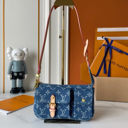 New Luxury LV Bag 11836