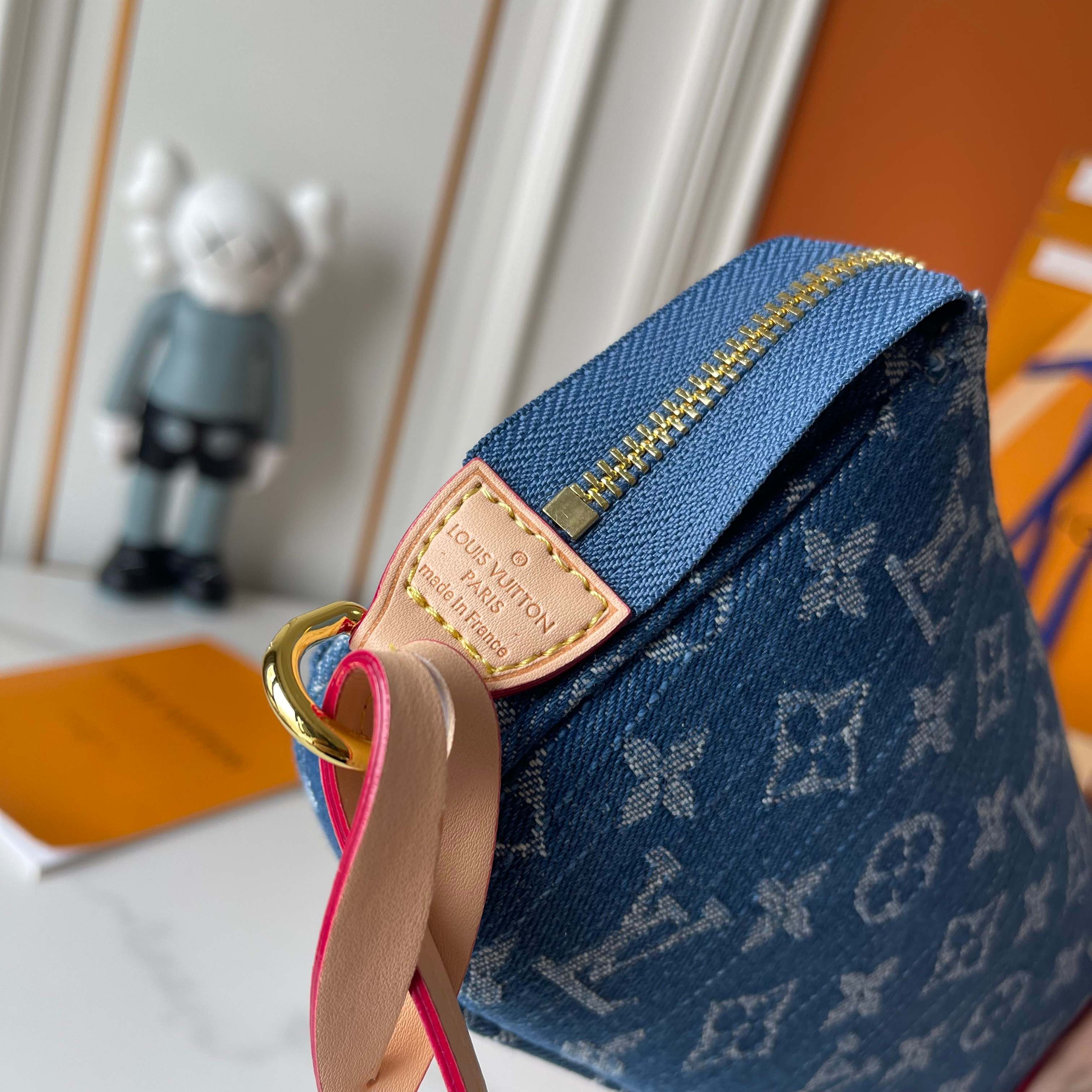 New Luxury LV Bag 11836
