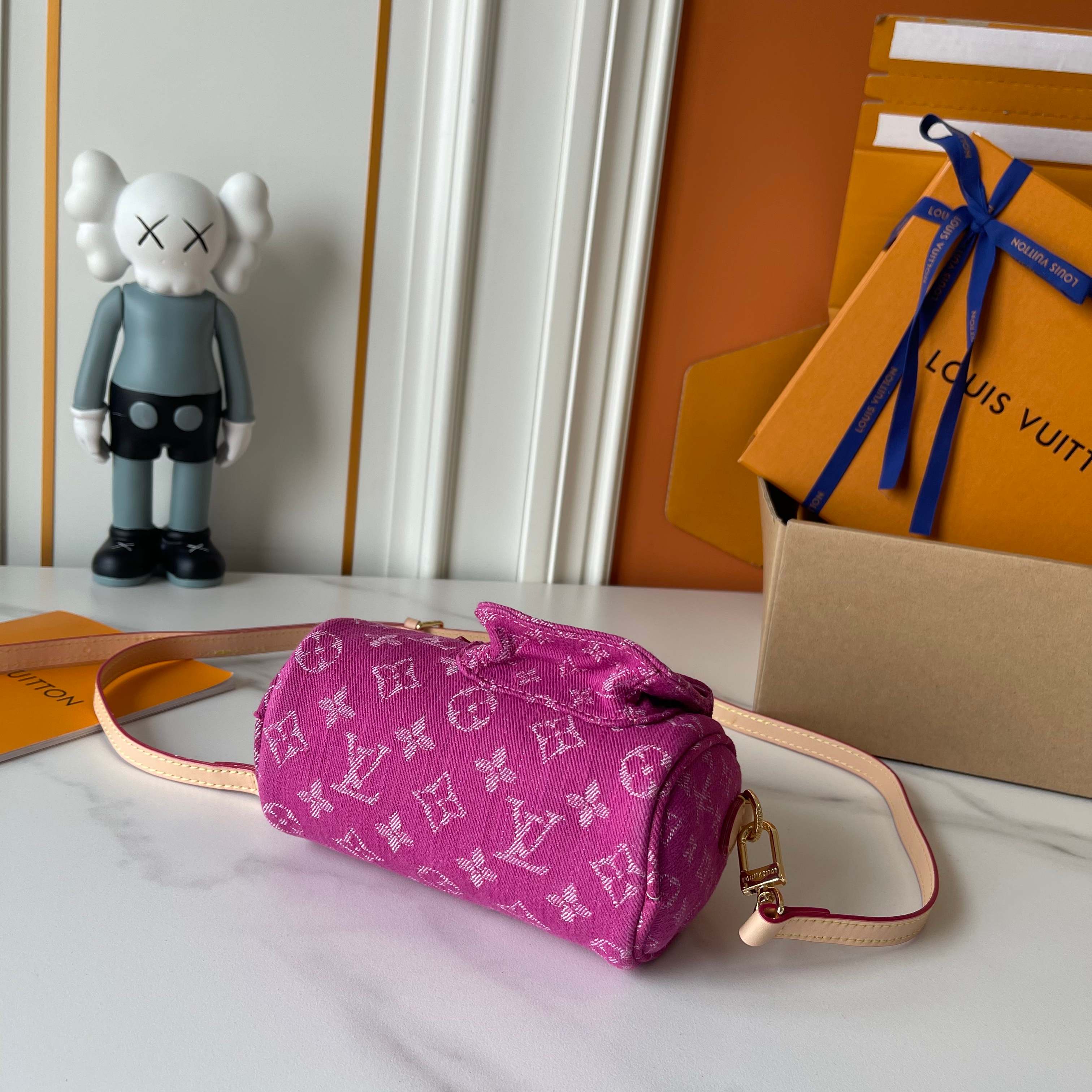 New Luxury LV Bag 11837
