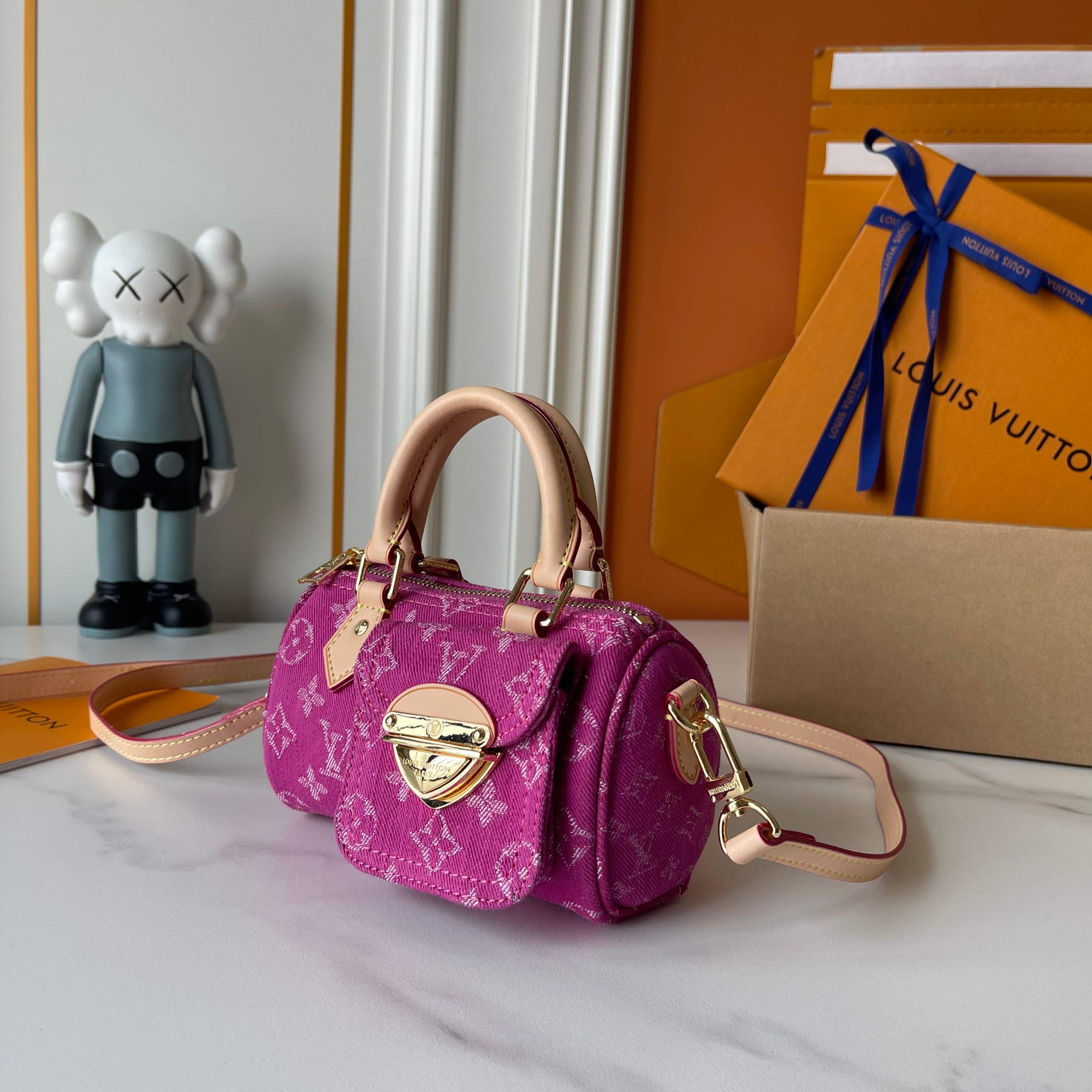 New Luxury LV Bag 11837