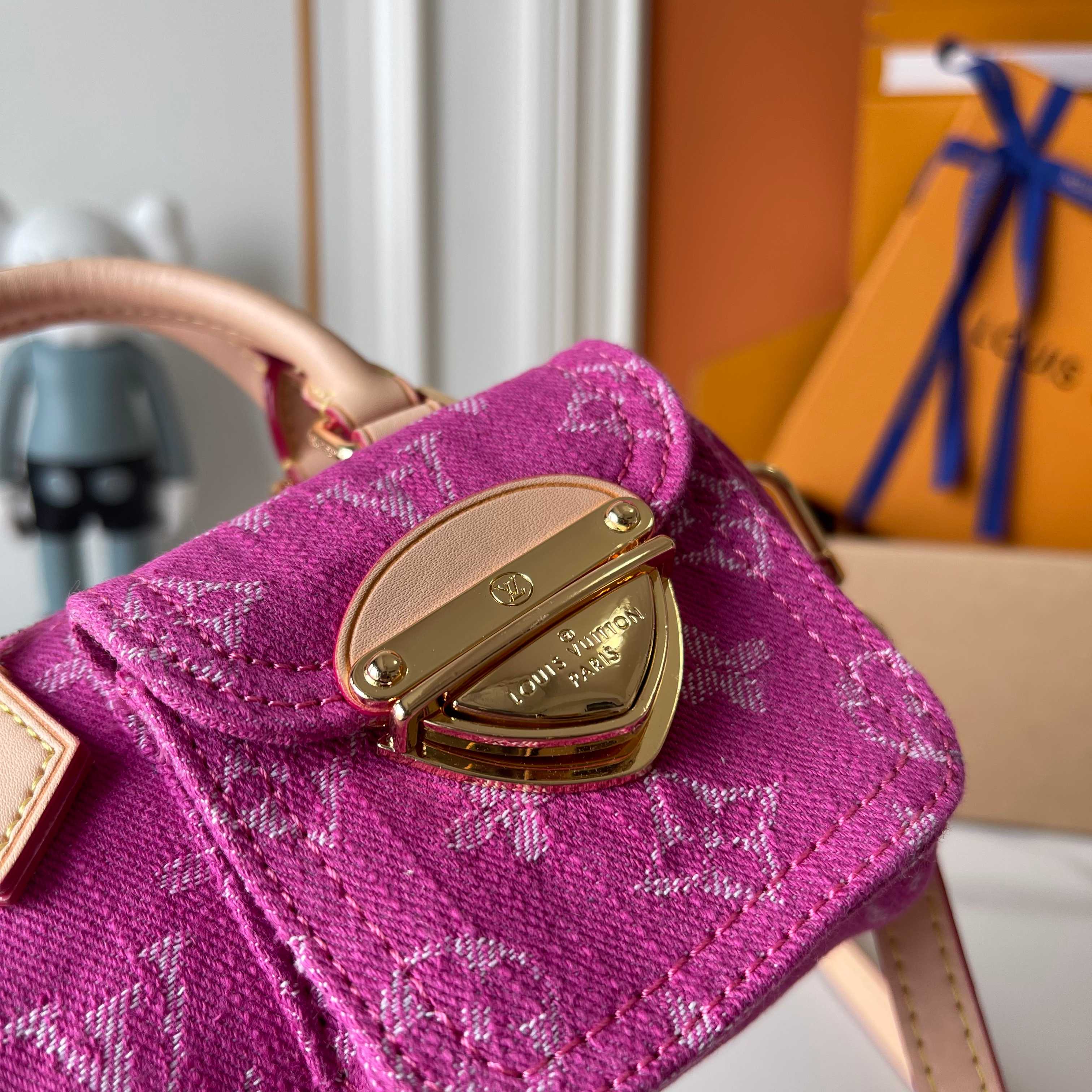 New Luxury LV Bag 11837