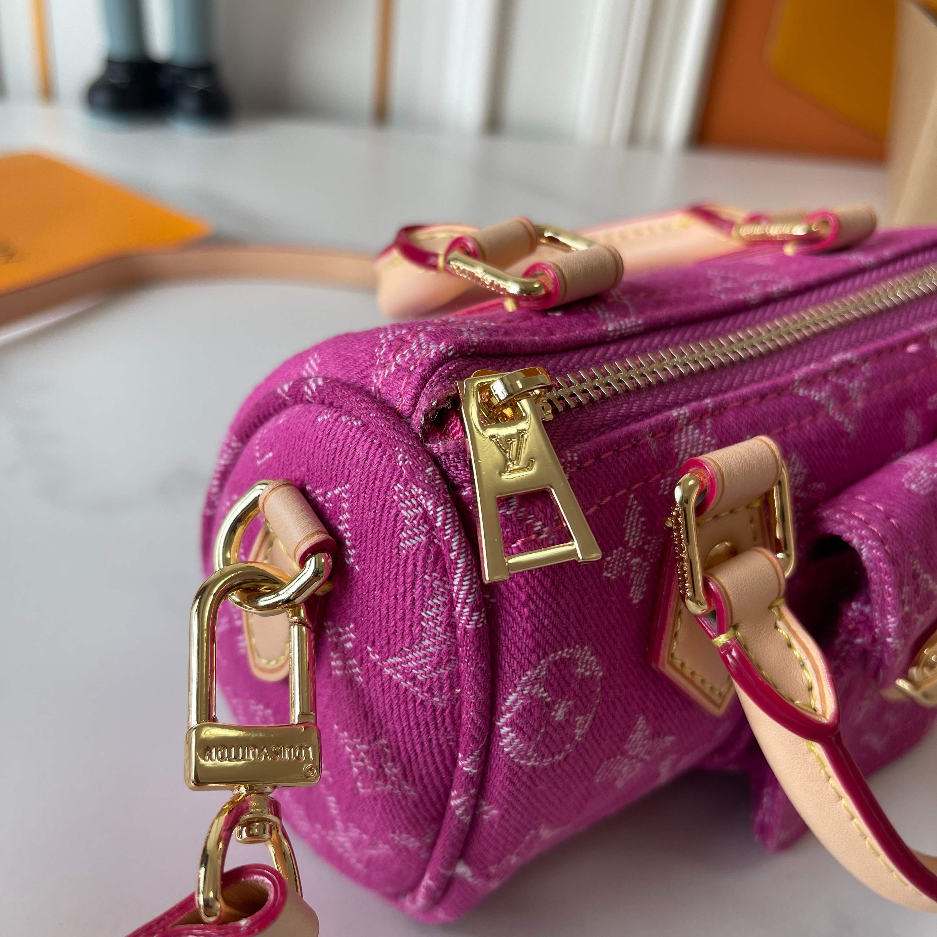 New Luxury LV Bag 11837