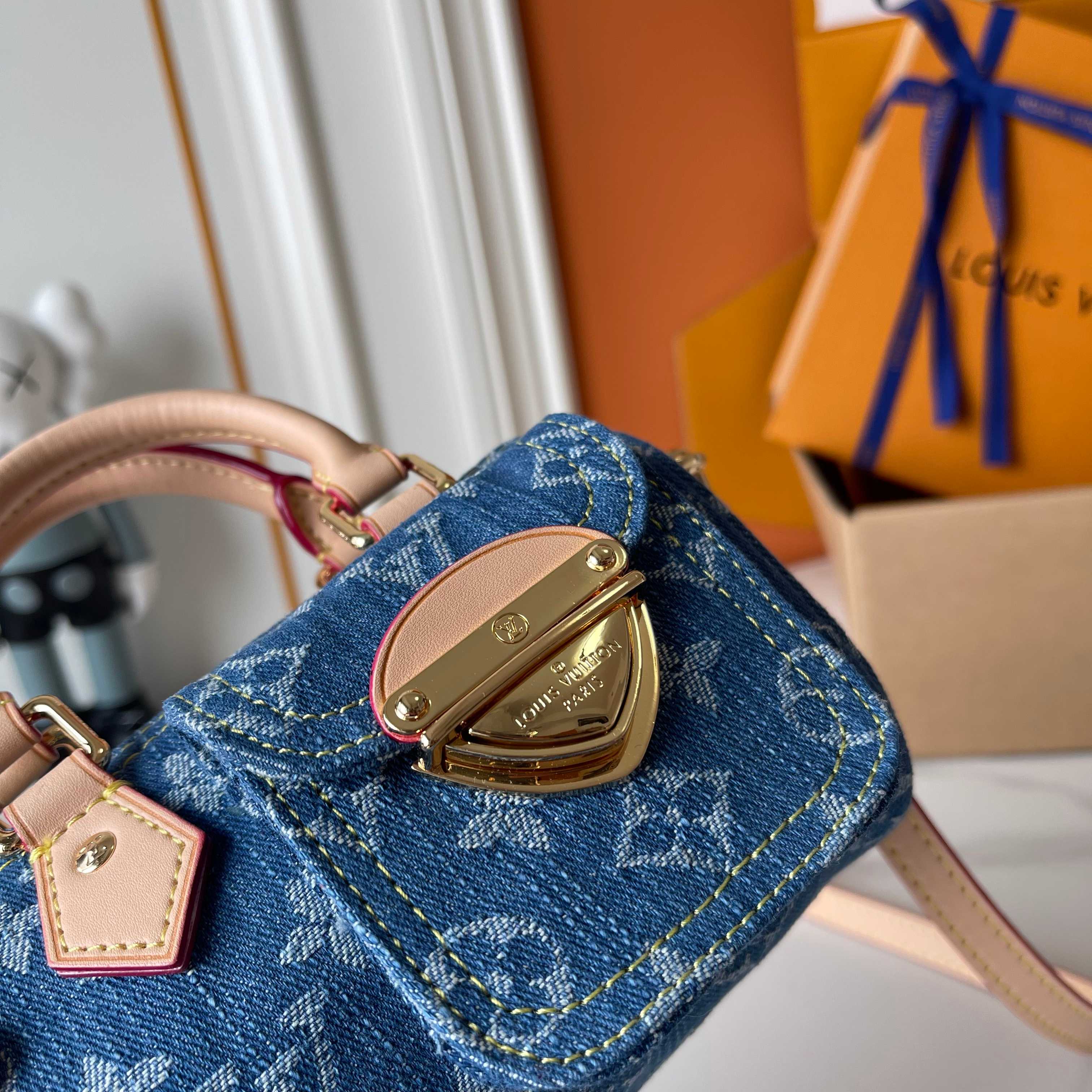 New Luxury LV Bag 11838