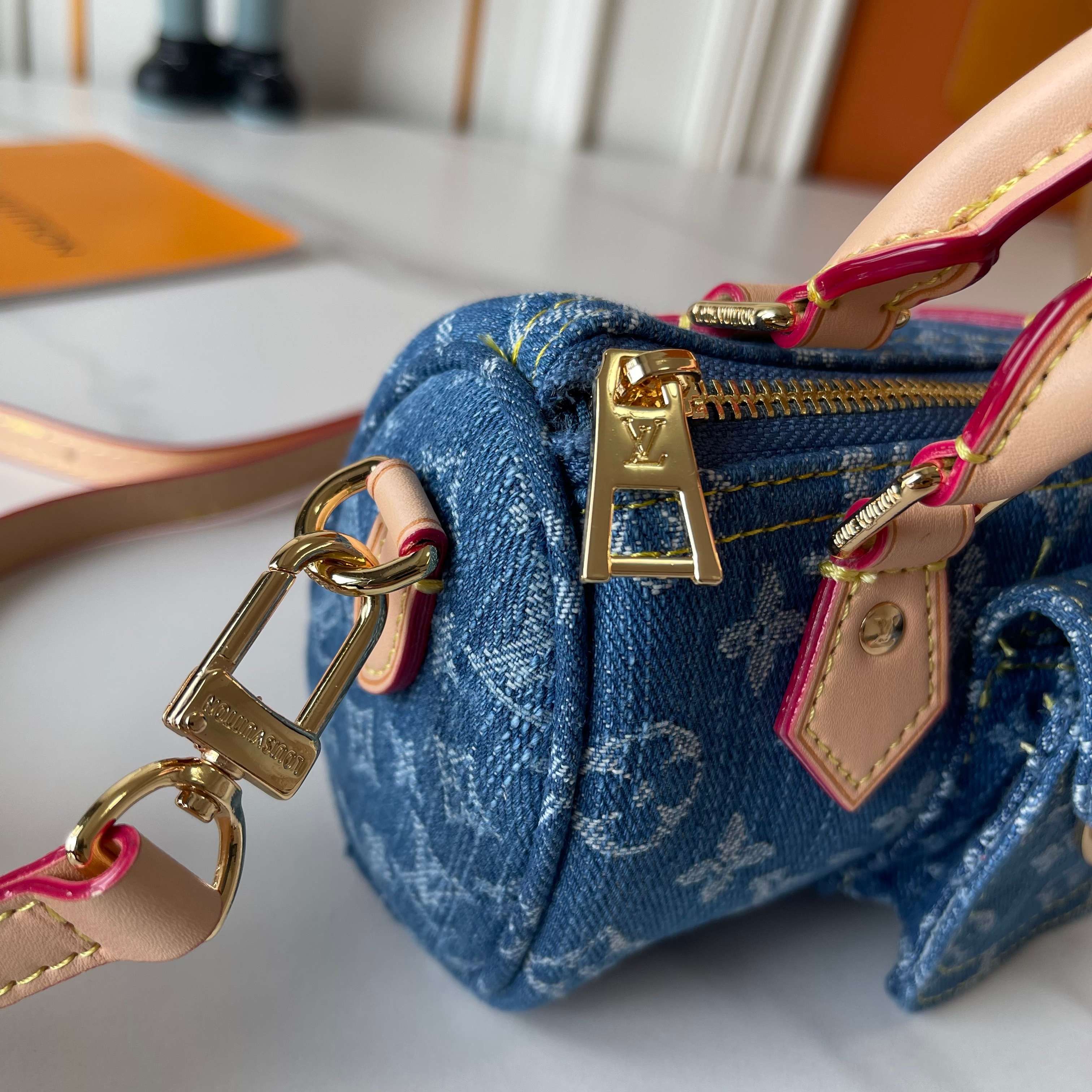 New Luxury LV Bag 11838