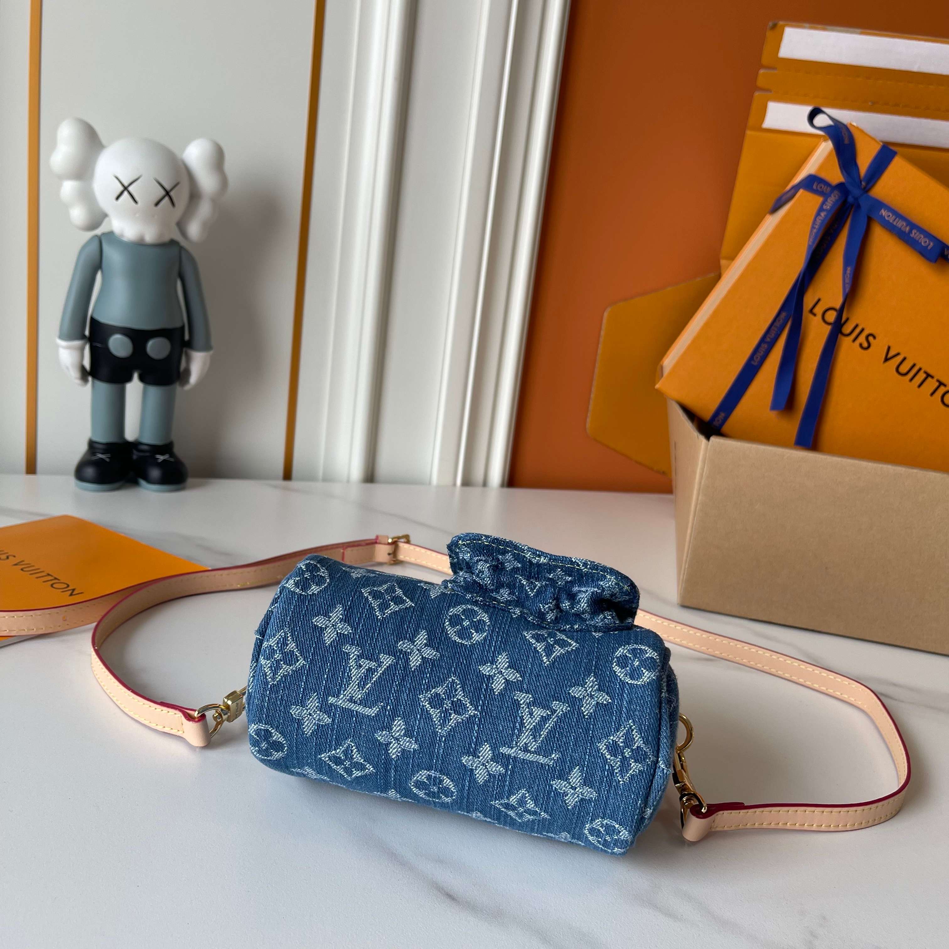 New Luxury LV Bag 11838