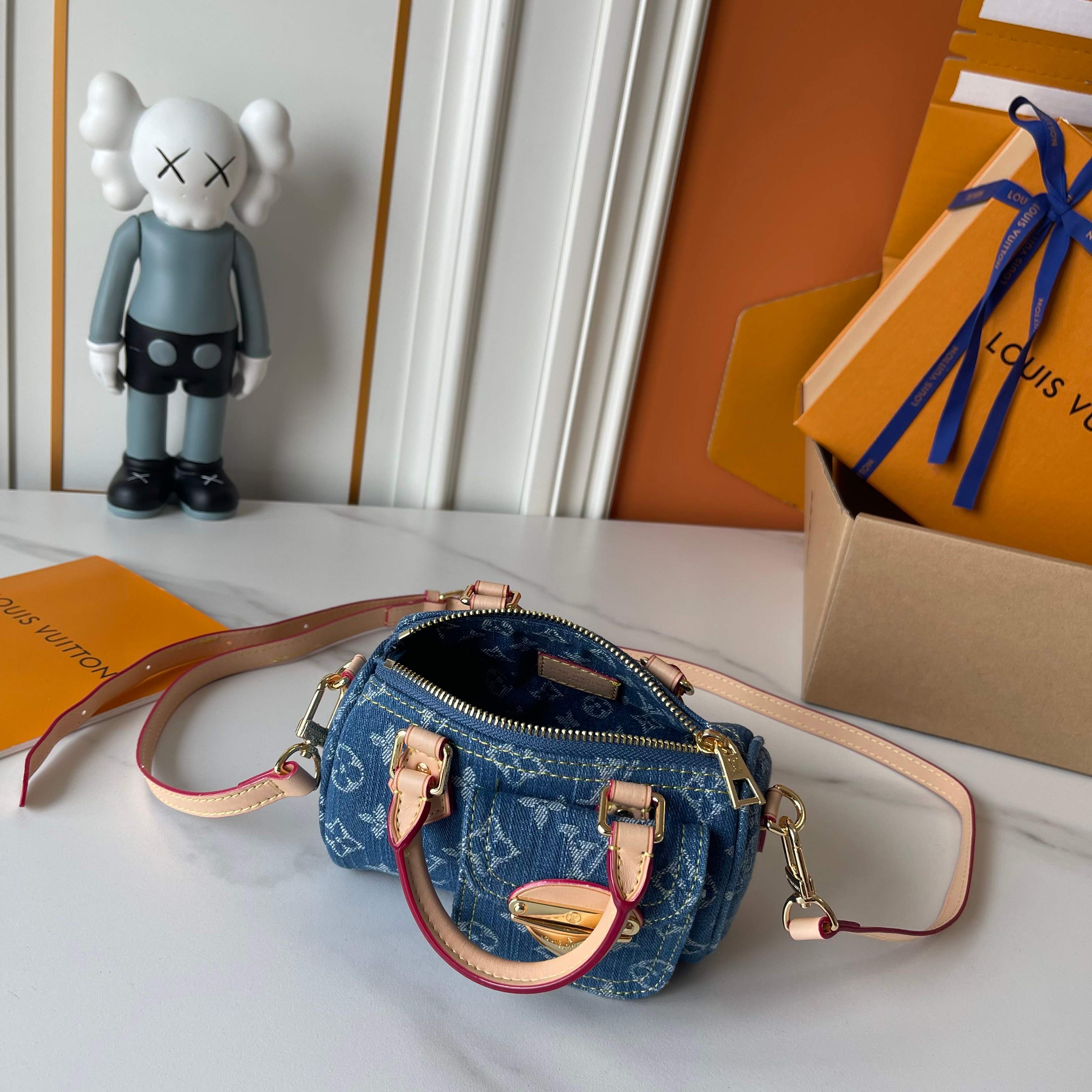 New Luxury LV Bag 11838