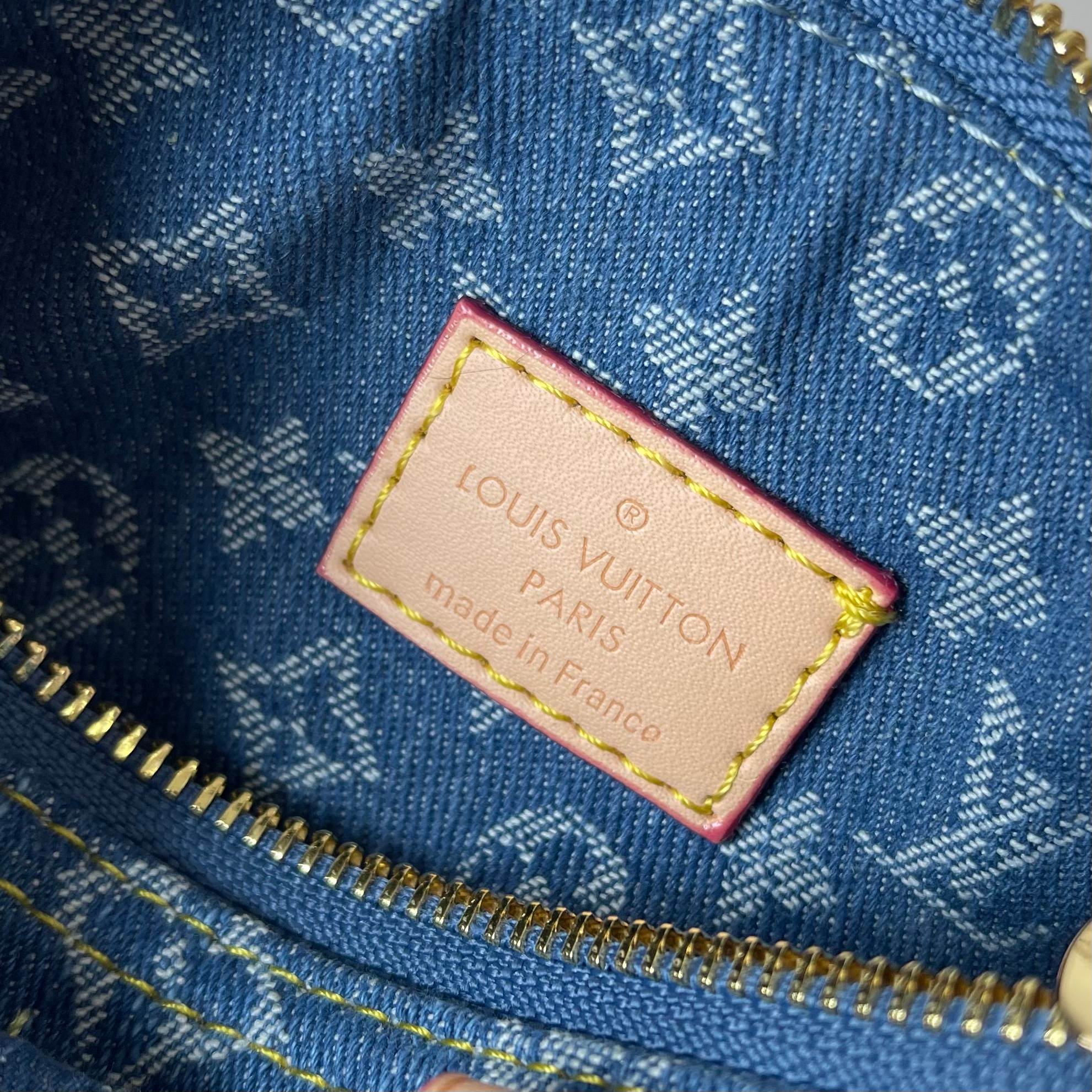New Luxury LV Bag 11838