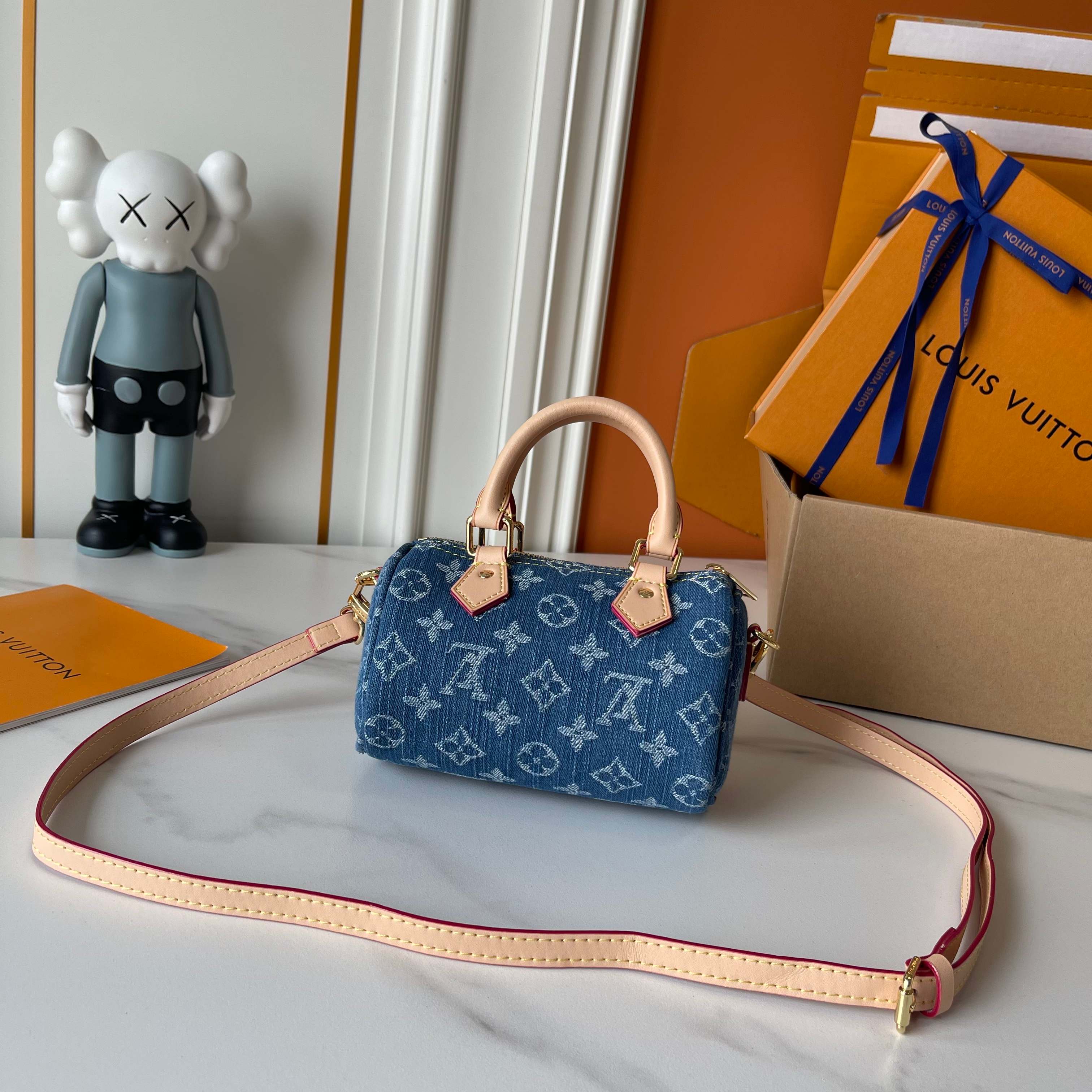 New Luxury LV Bag 11838
