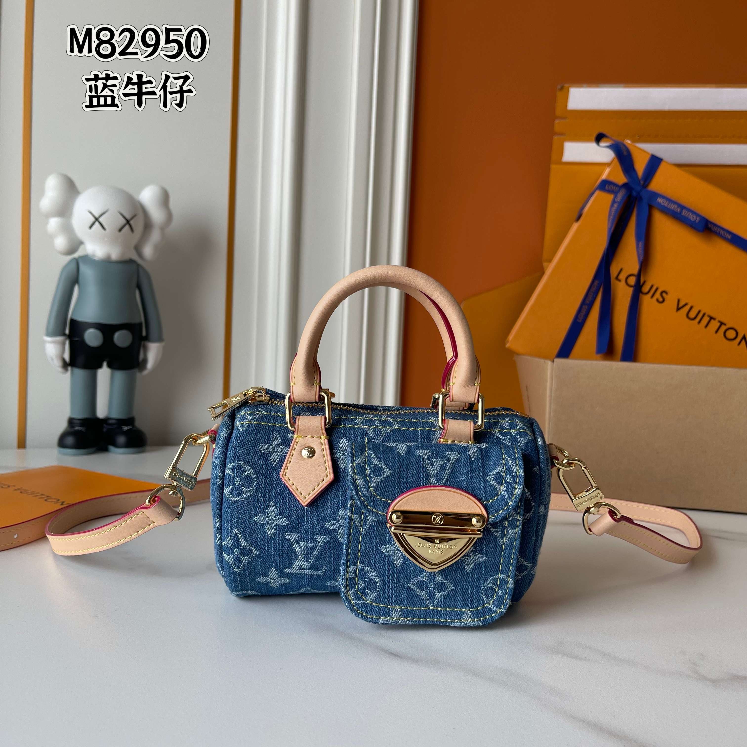 New Luxury LV Bag 11838