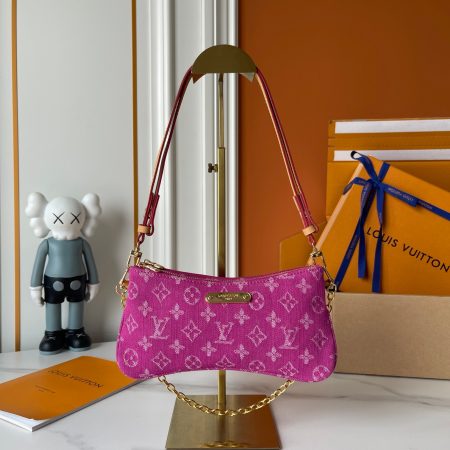 New Luxury LV Bag 11839