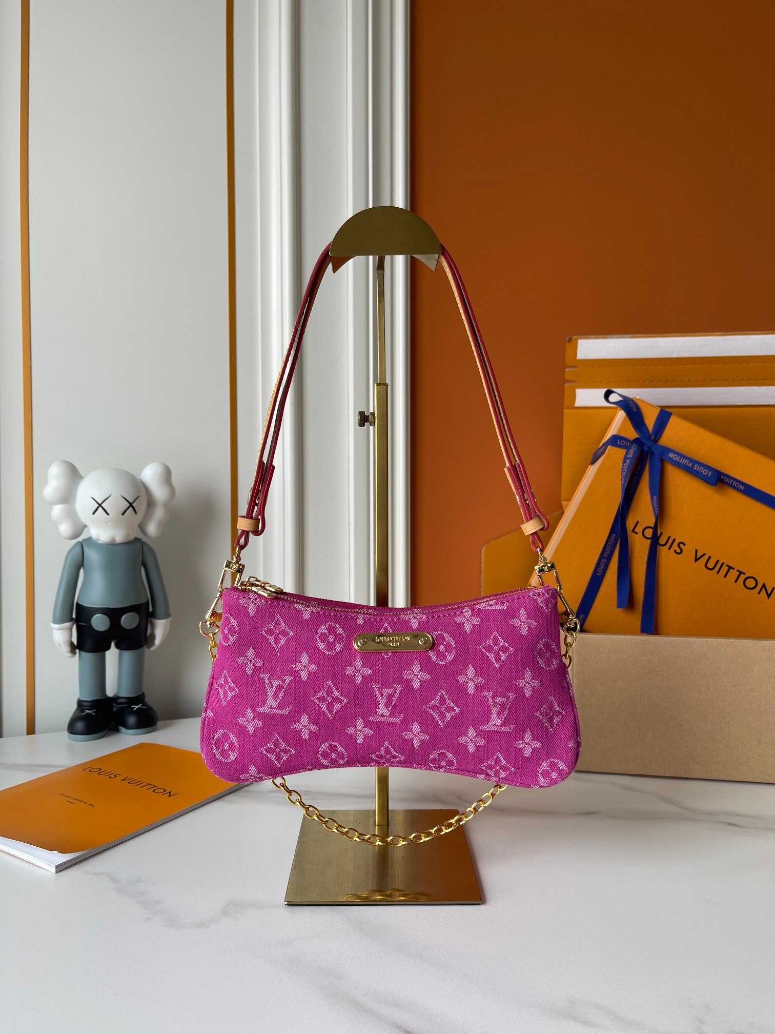New Luxury LV Bag 11839