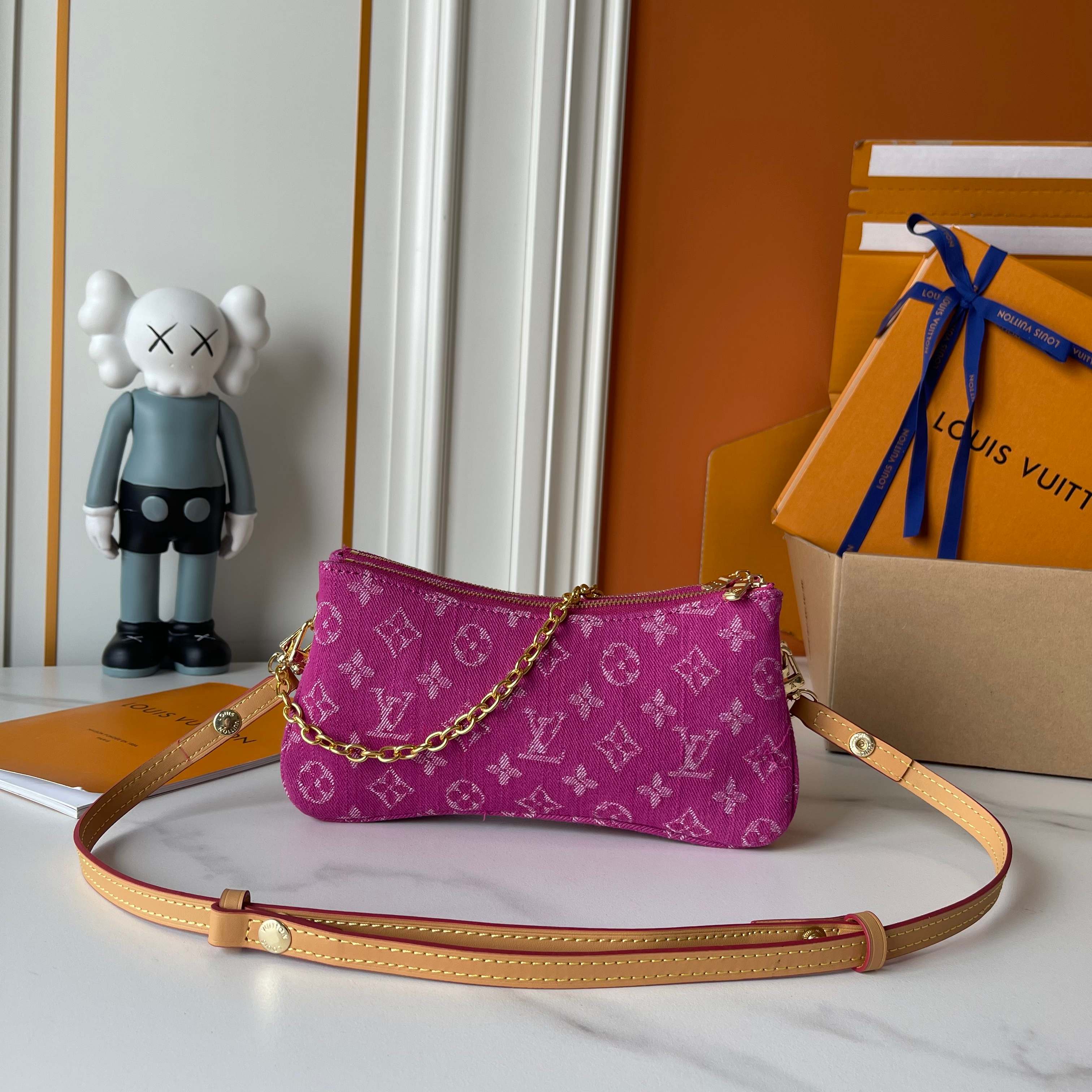 New Luxury LV Bag 11839