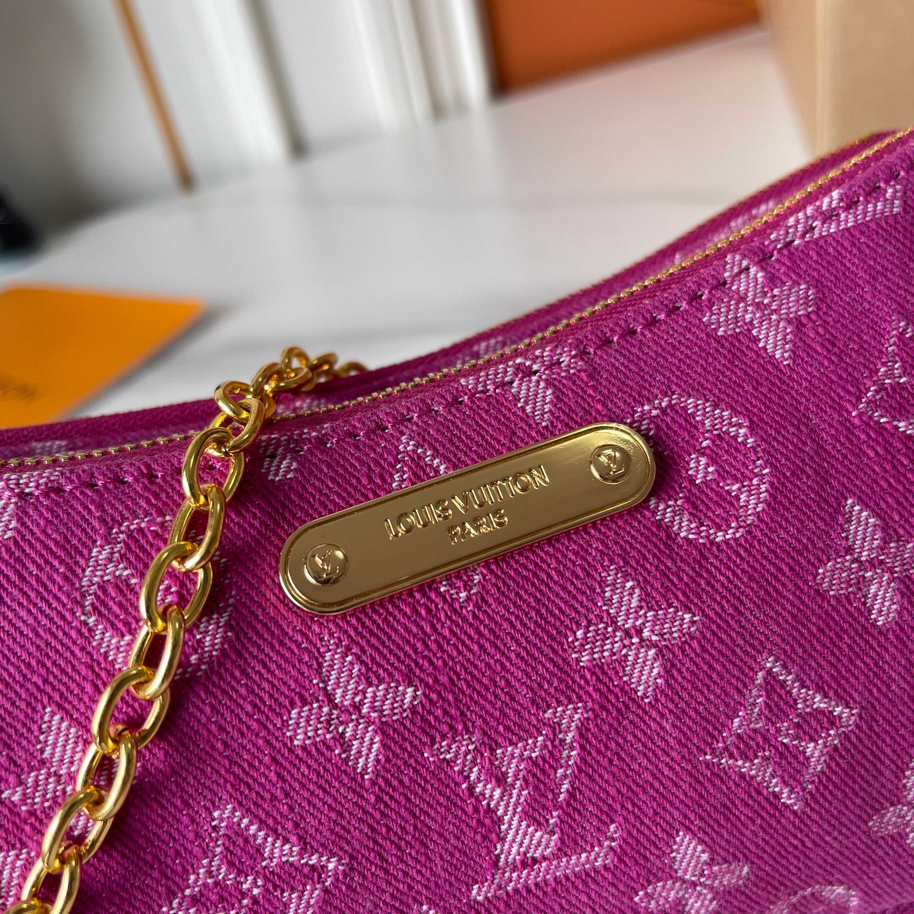 New Luxury LV Bag 11839
