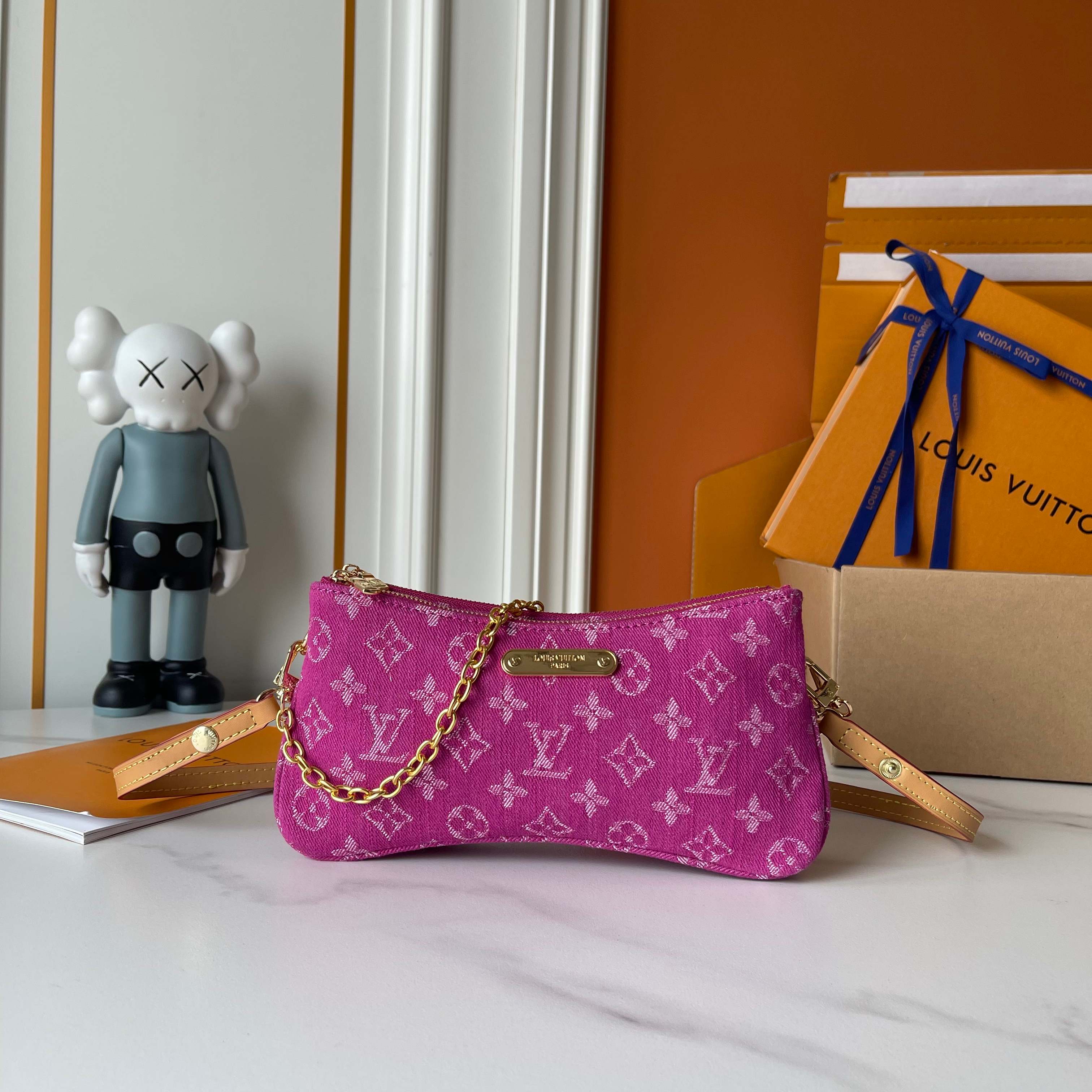 New Luxury LV Bag 11839