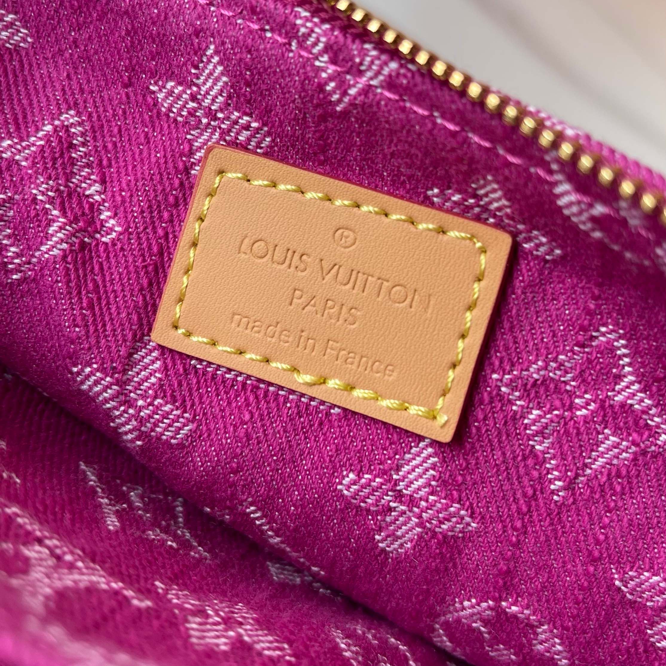 New Luxury LV Bag 11839