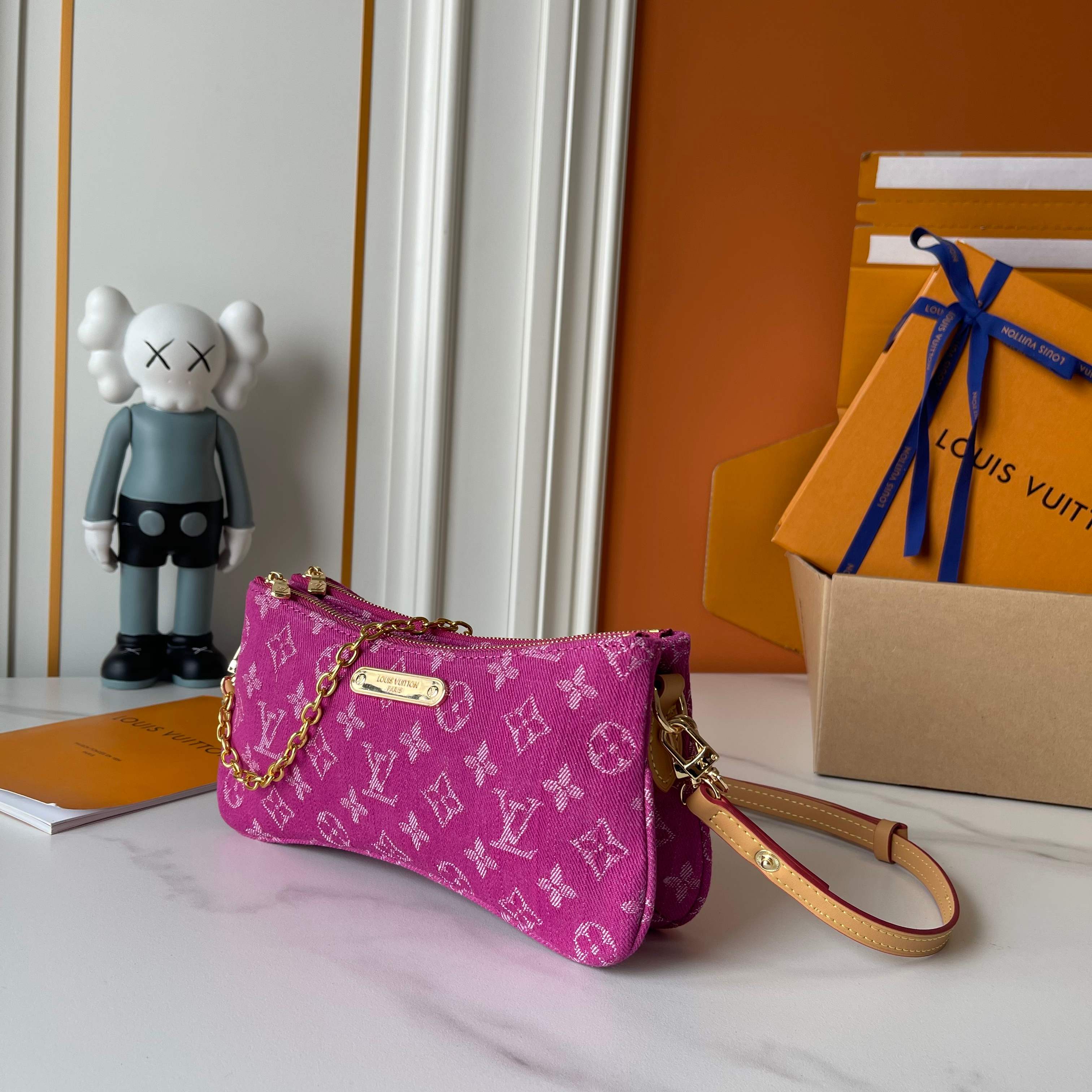 New Luxury LV Bag 11839
