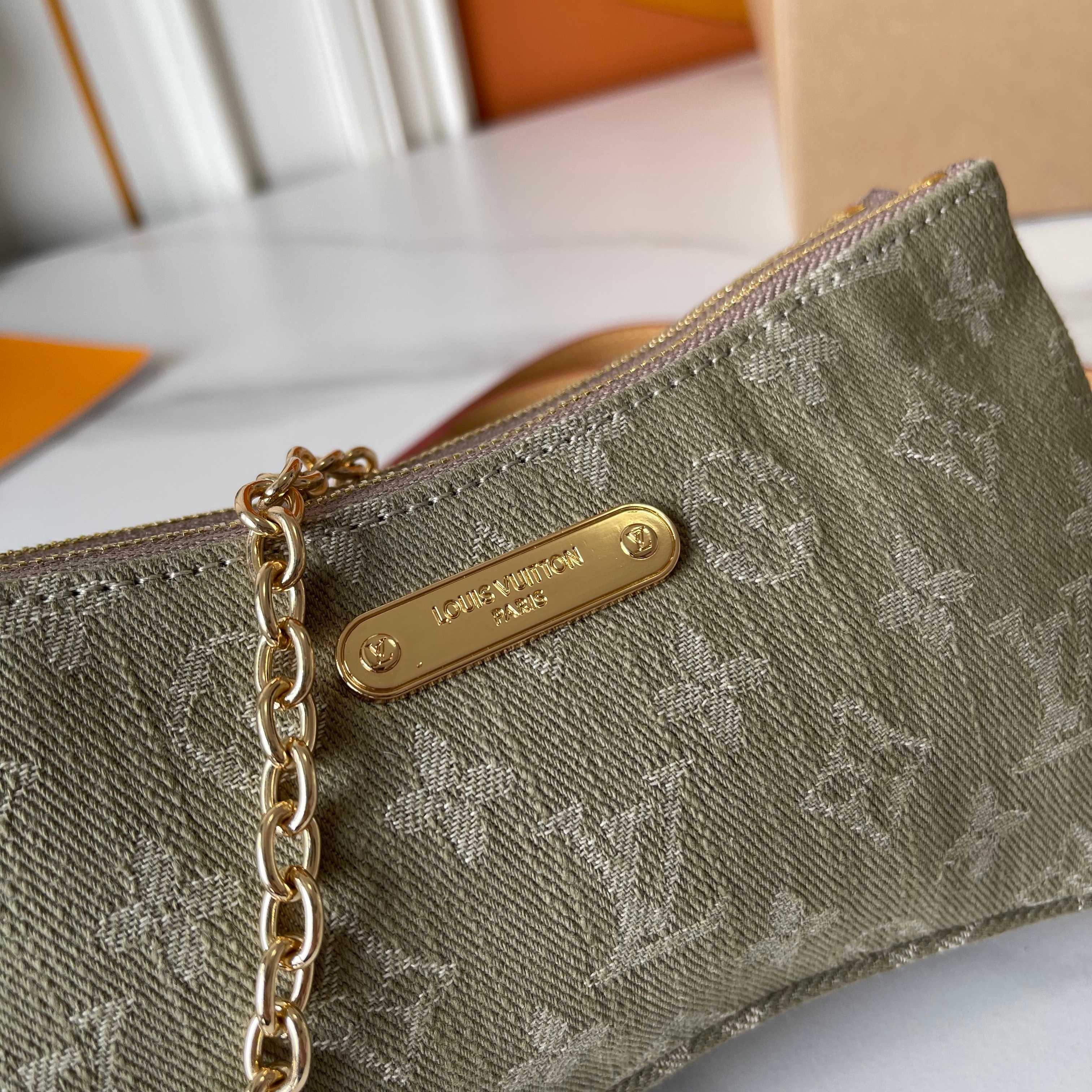 New Luxury LV Bag 11840
