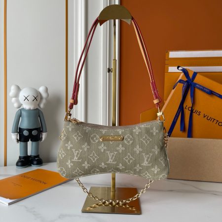 New Luxury LV Bag 11840