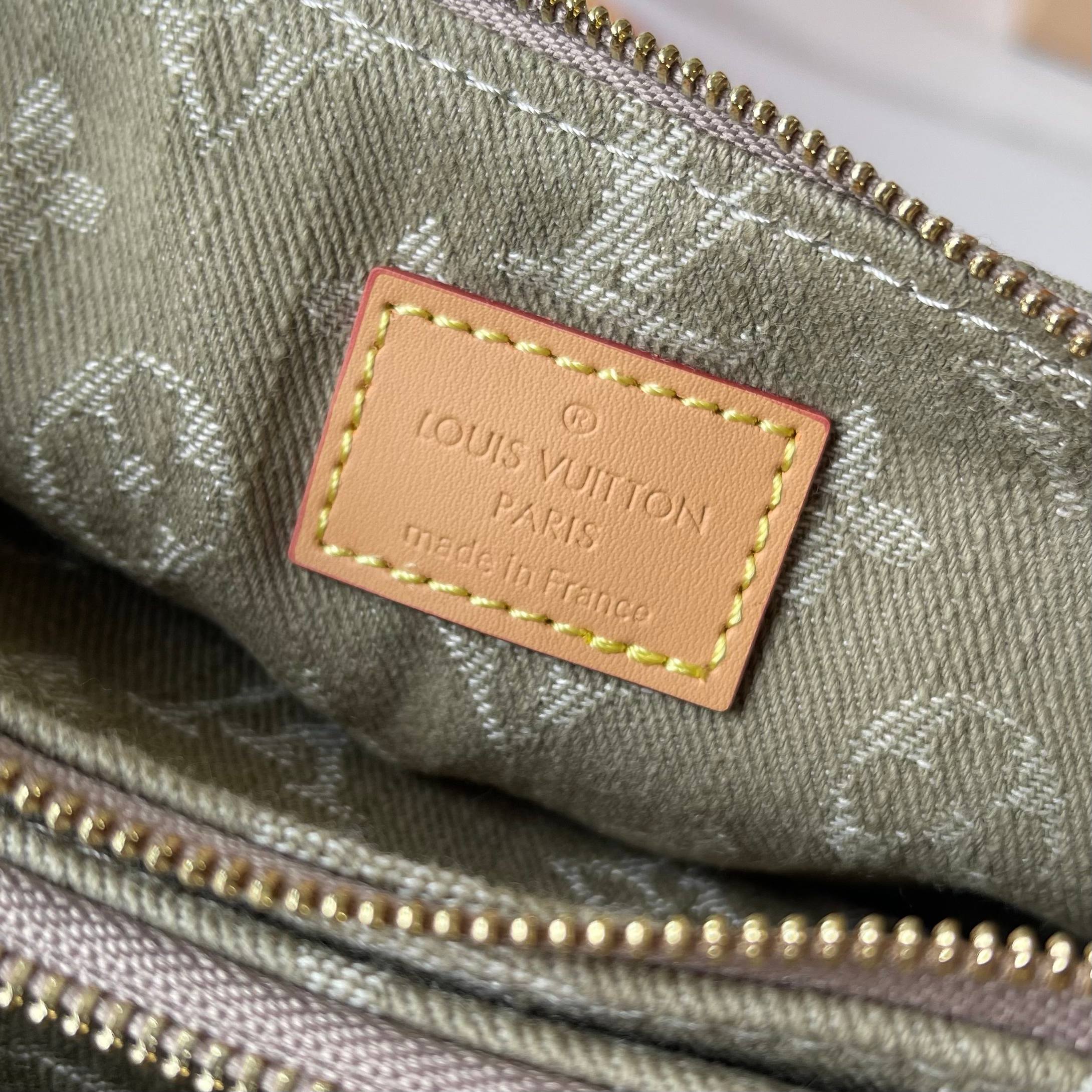 New Luxury LV Bag 11840