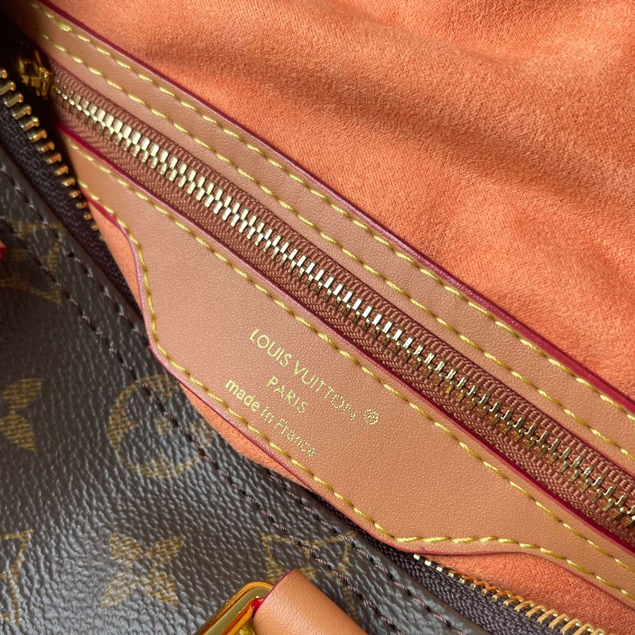 New Luxury LV Bag 11841