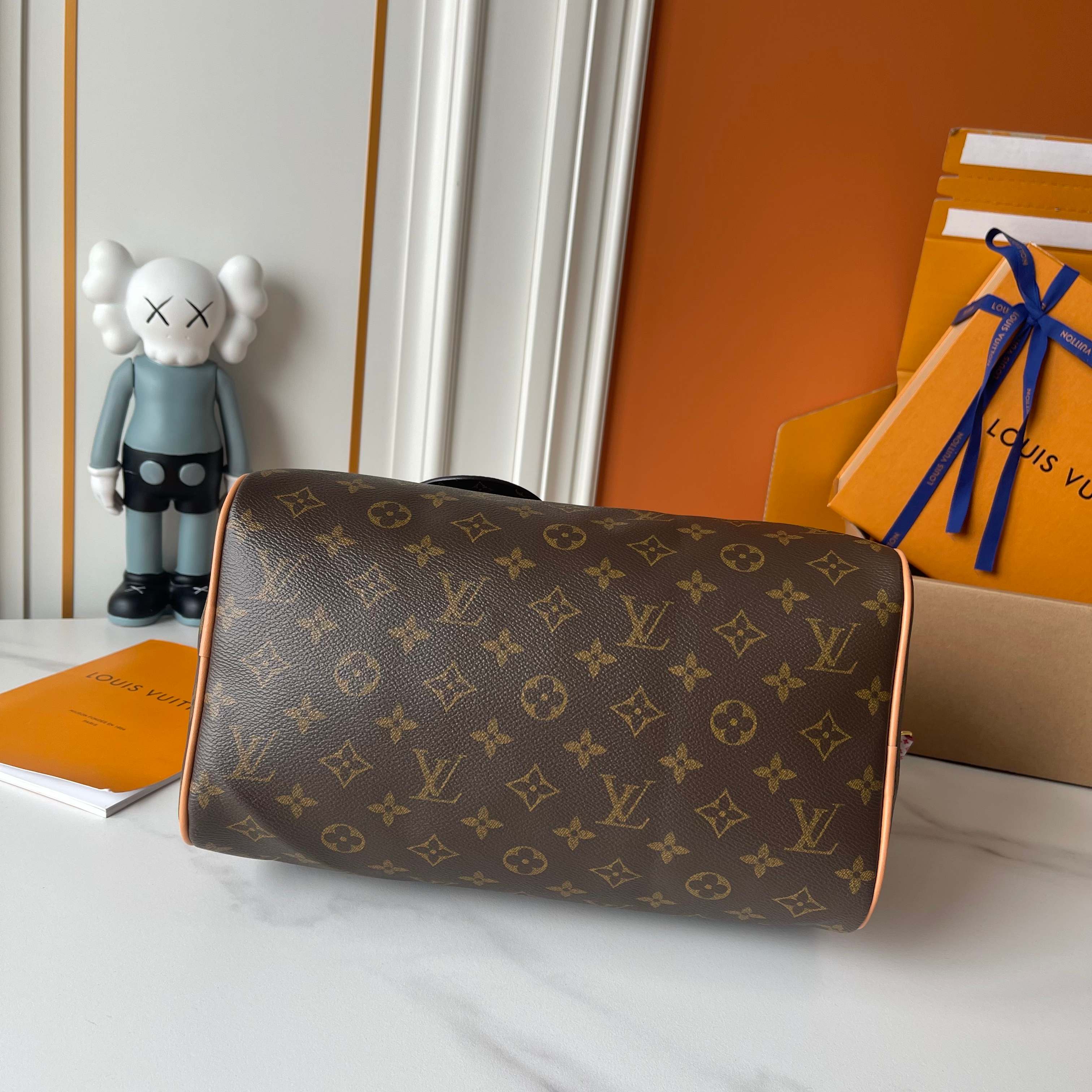 New Luxury LV Bag 11841
