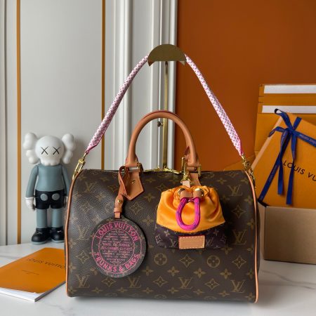 New Luxury LV Bag 11841