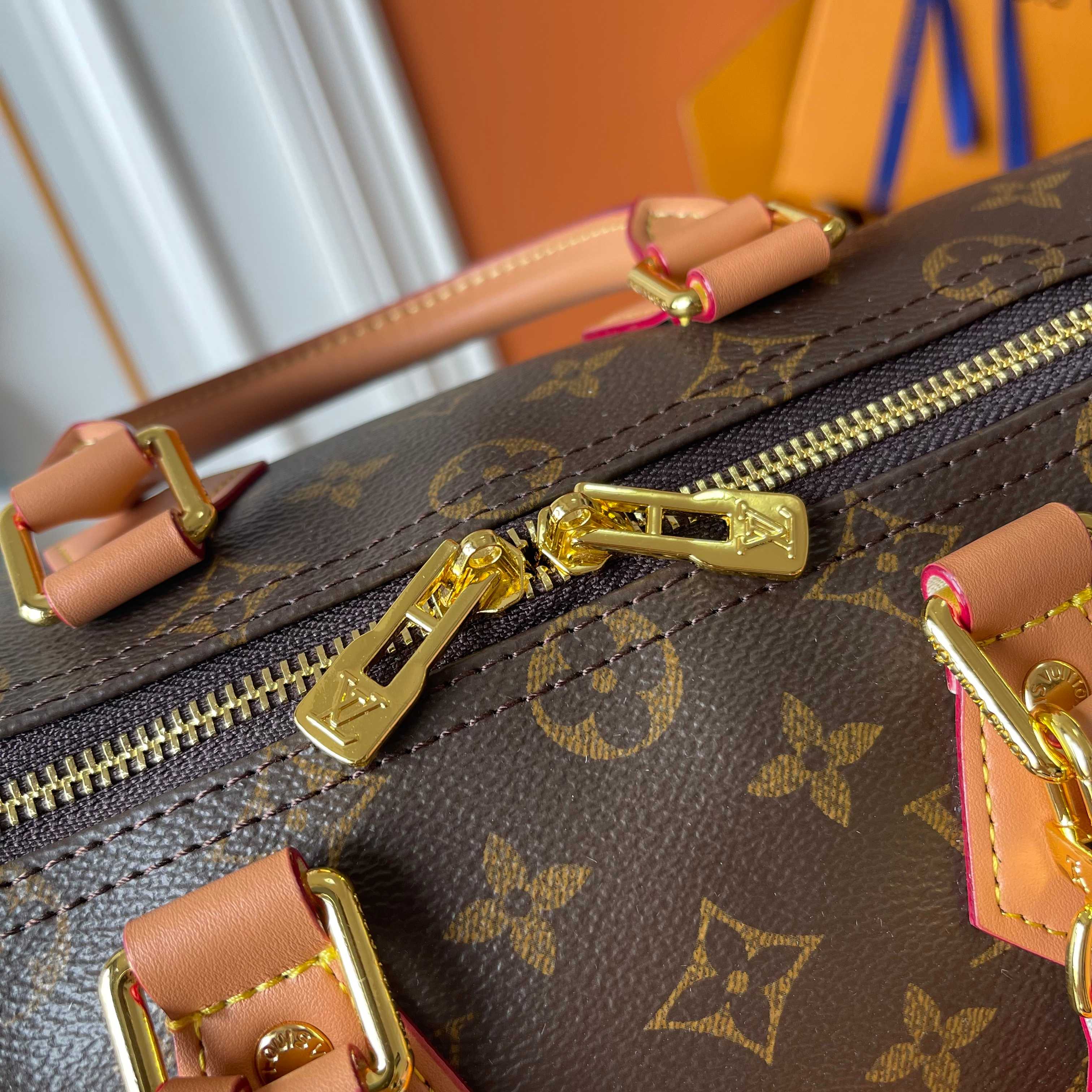 New Luxury LV Bag 11841