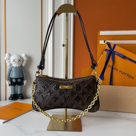 New Luxury LV Bag 11842