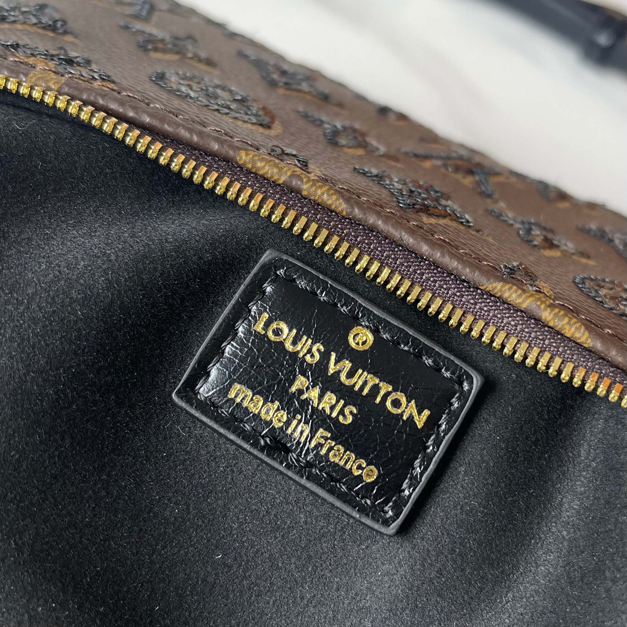 New Luxury LV Bag 11842