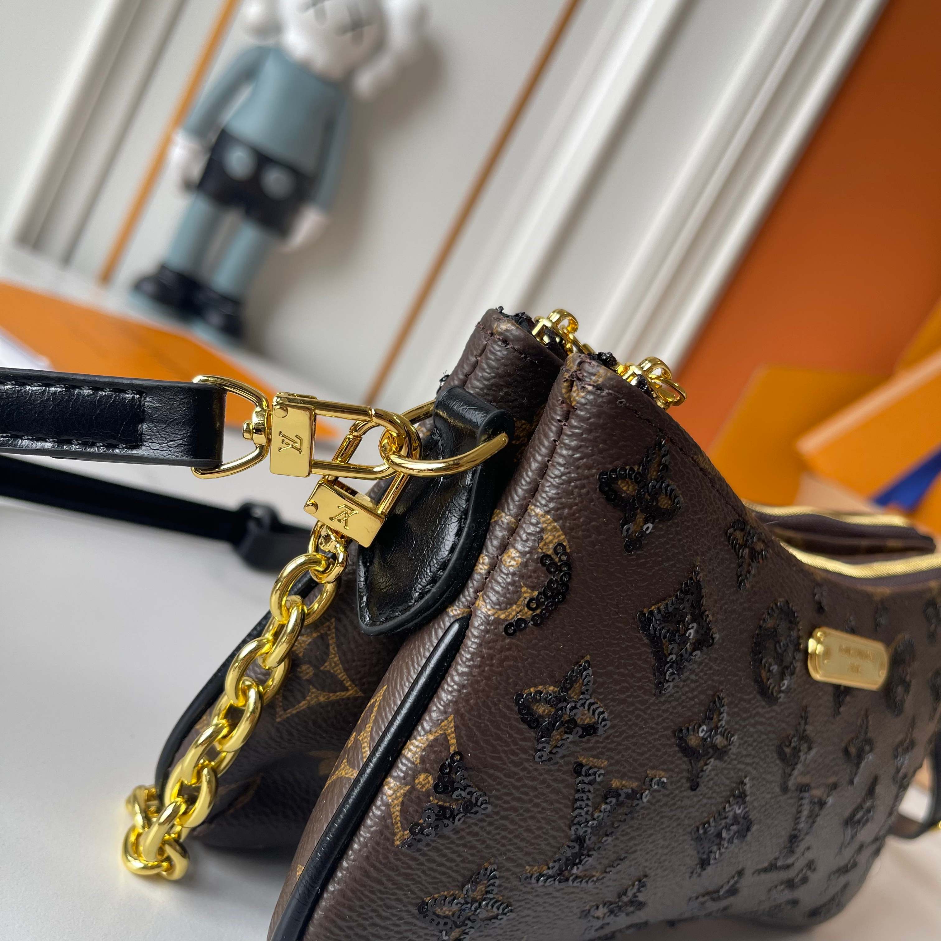 New Luxury LV Bag 11842