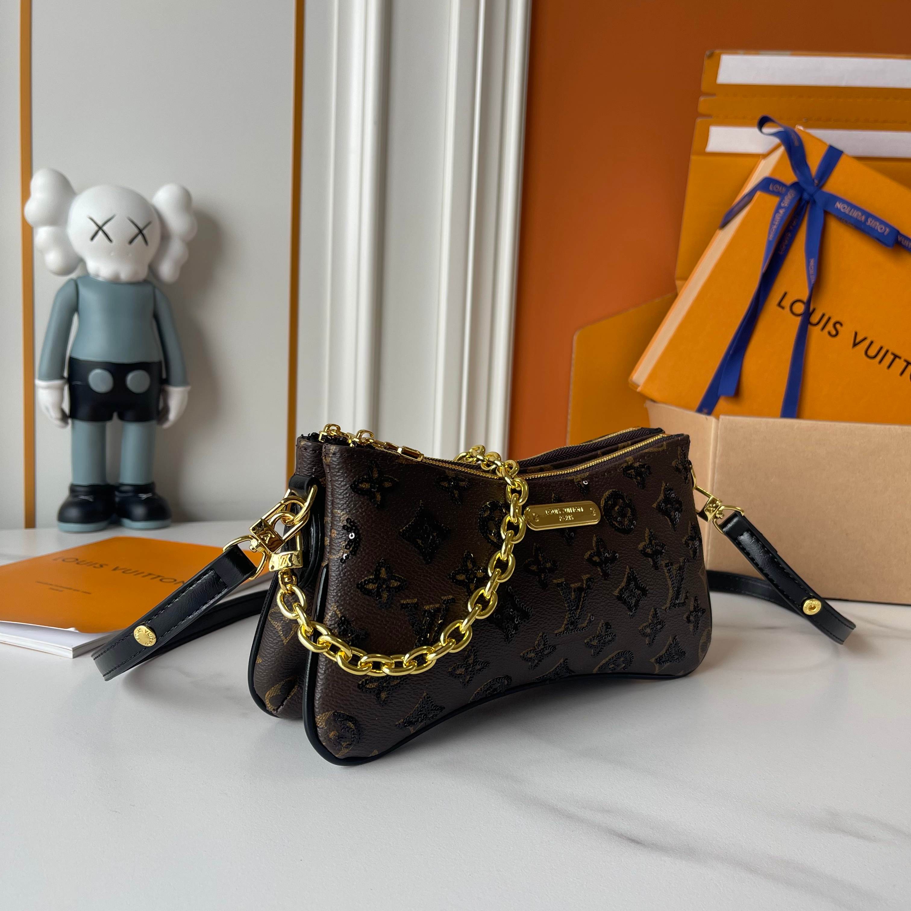 New Luxury LV Bag 11842