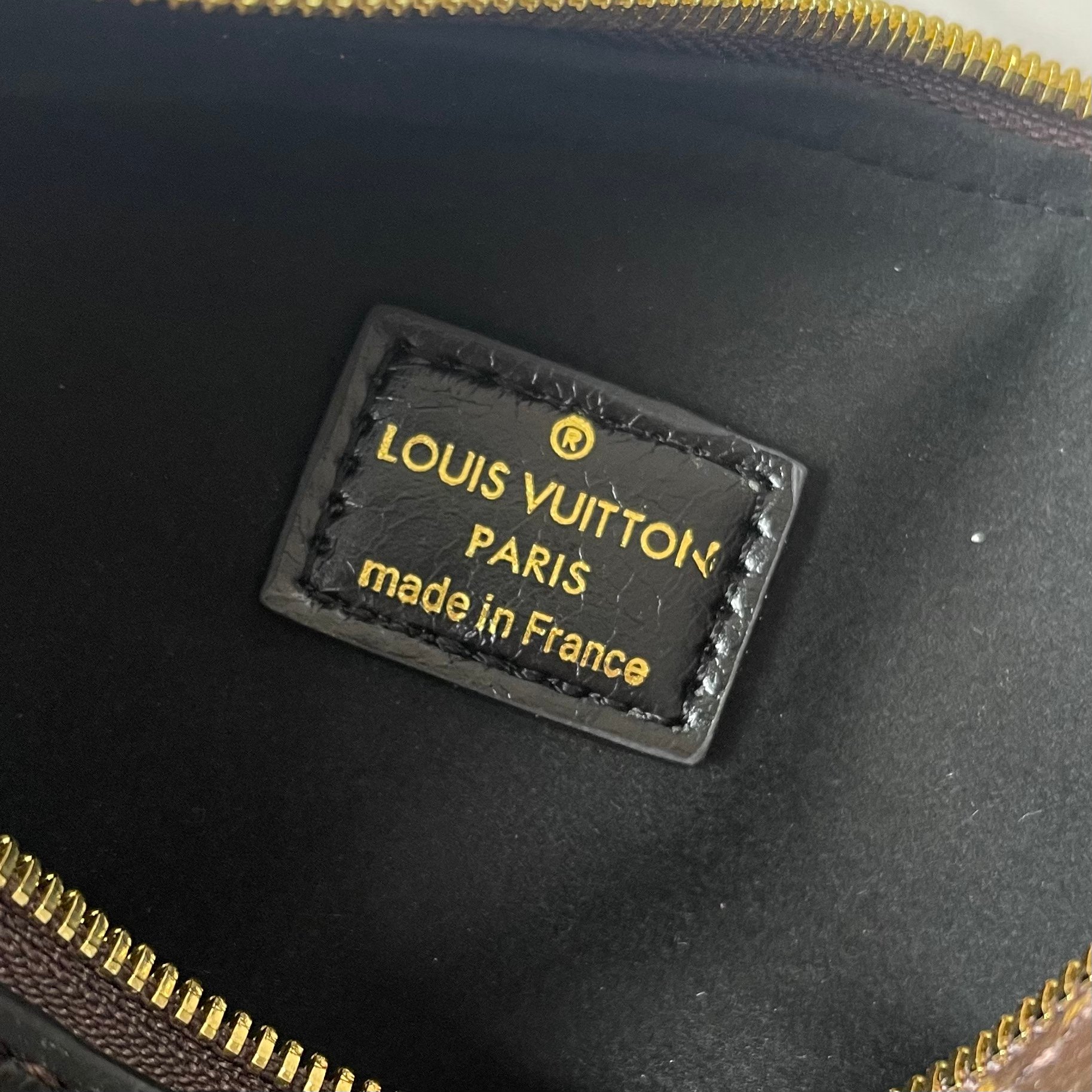 New Luxury LV Bag 11843