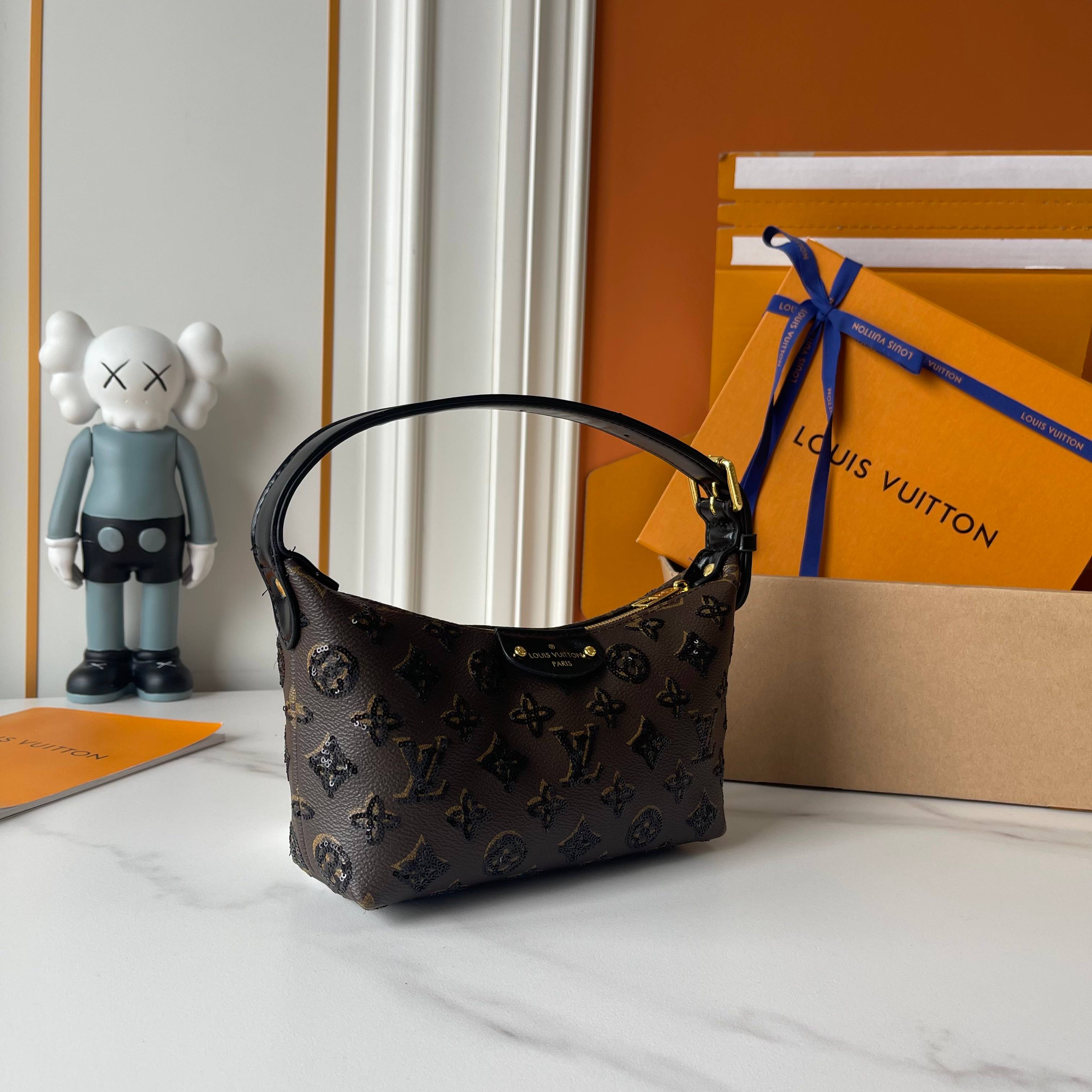 New Luxury LV Bag 11843