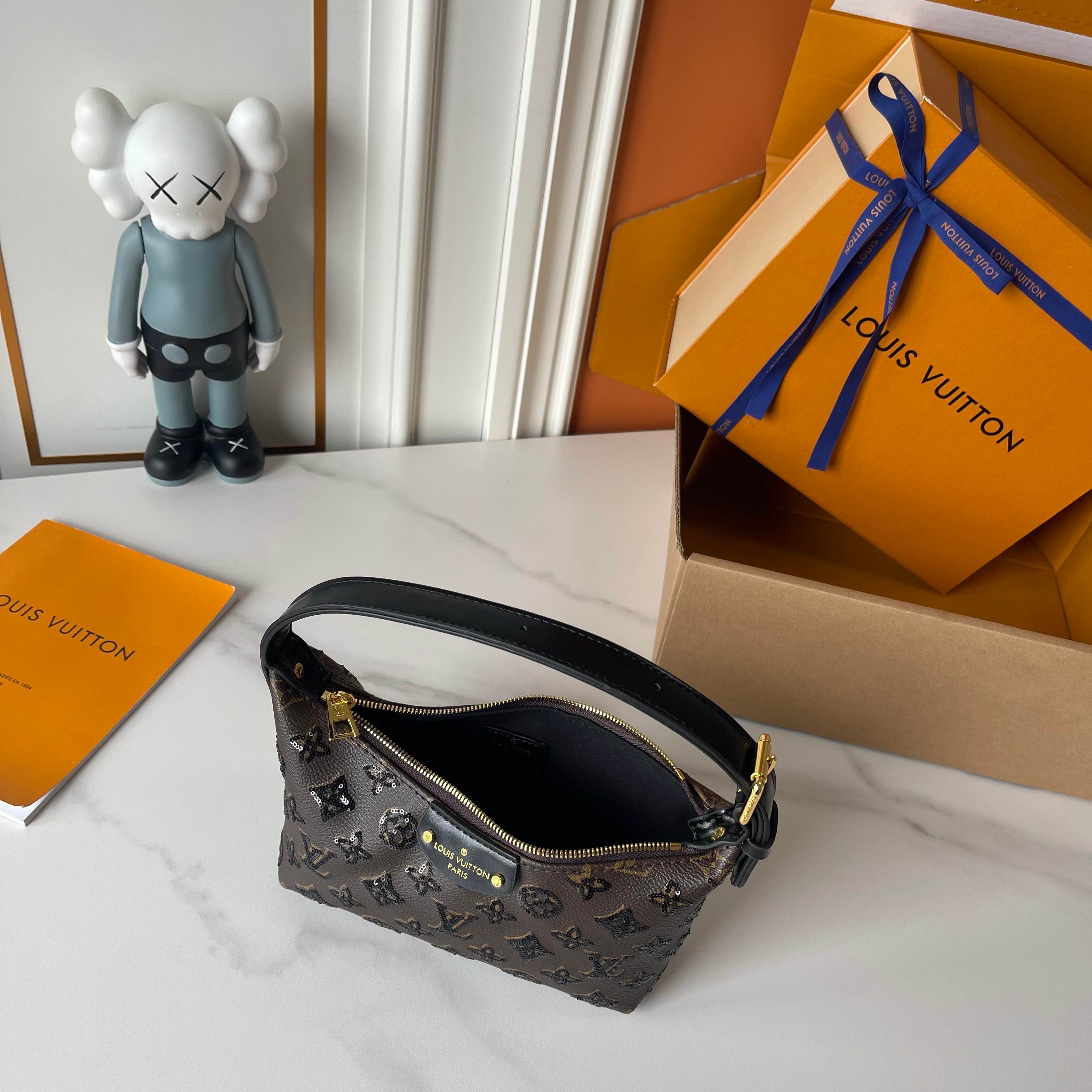 New Luxury LV Bag 11843