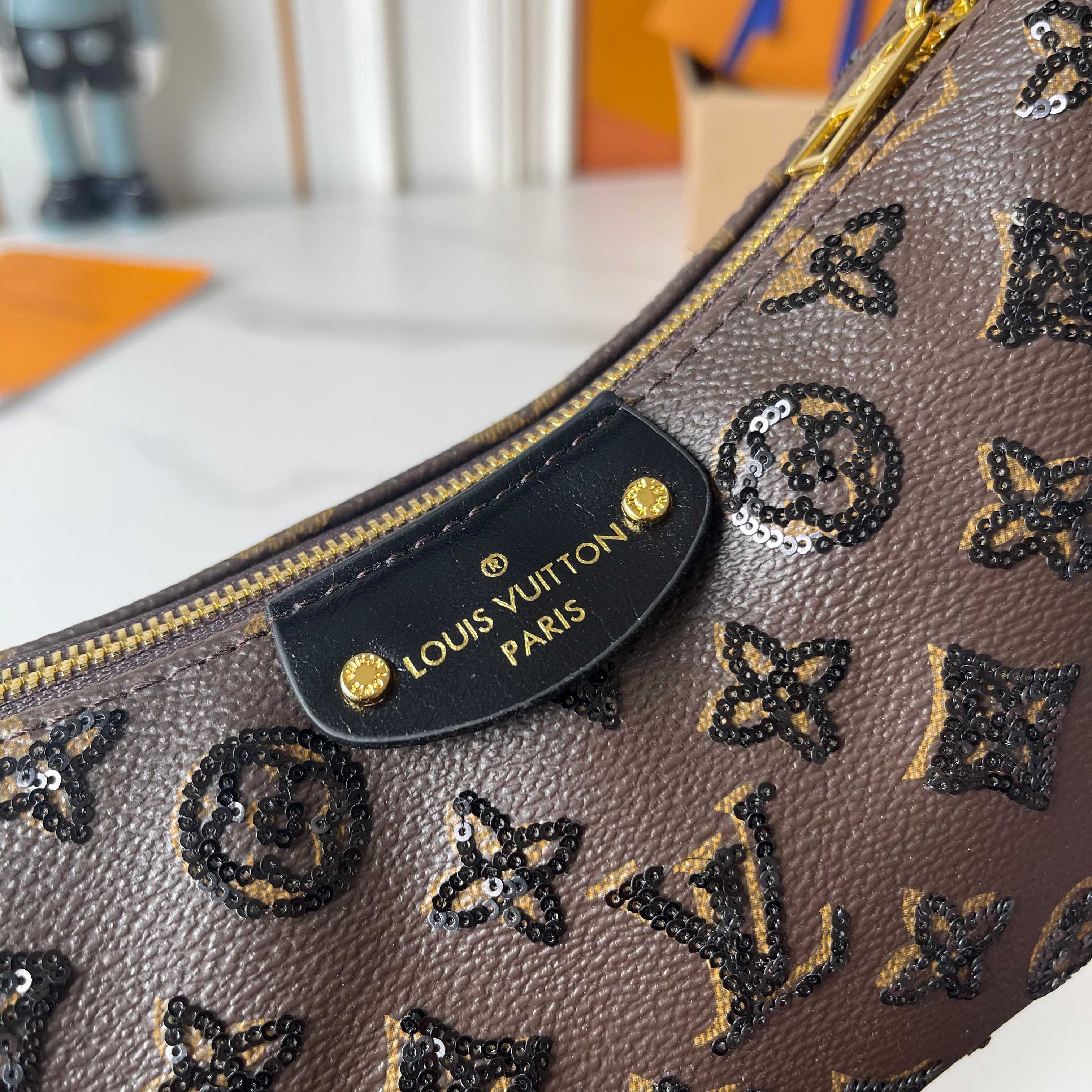 New Luxury LV Bag 11843