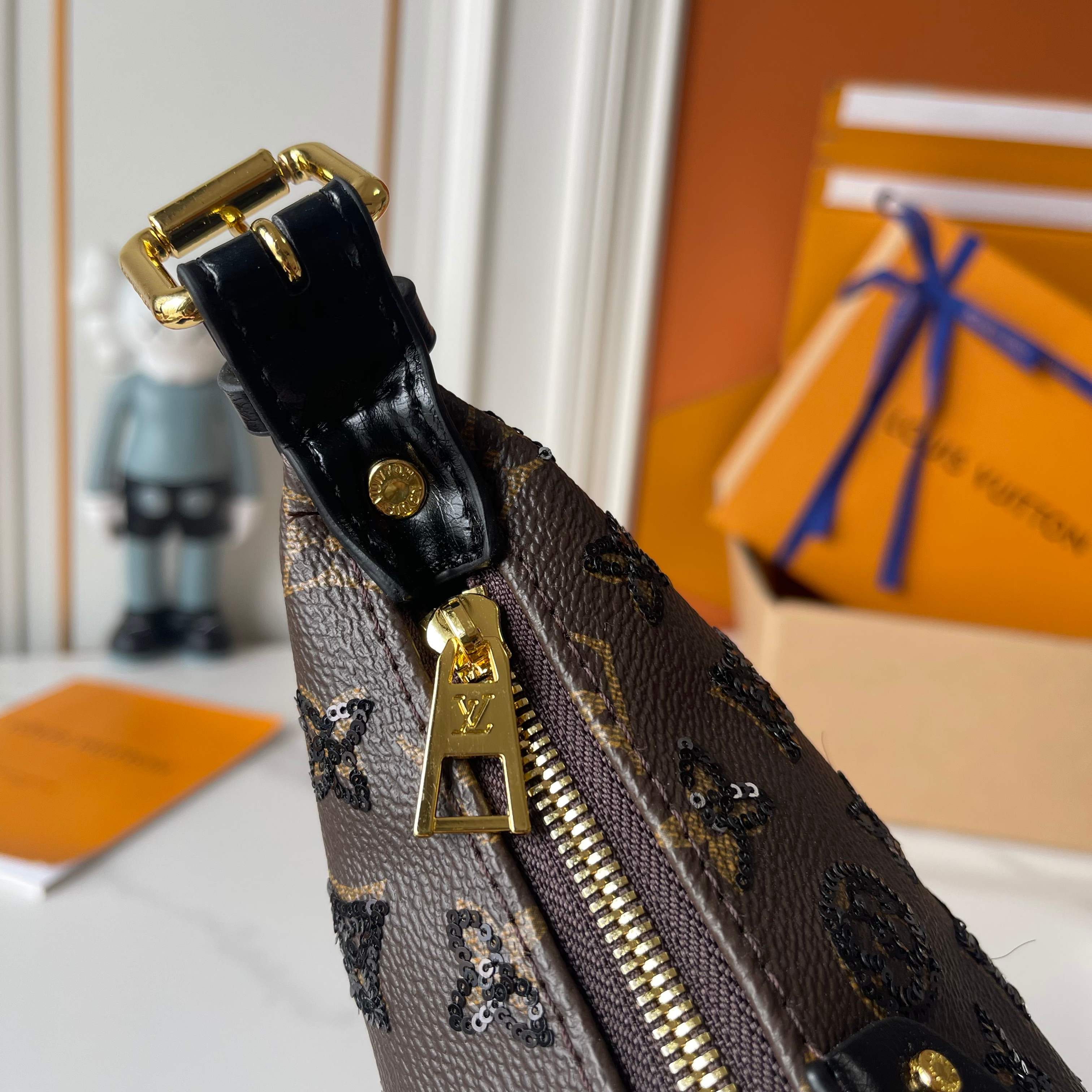 New Luxury LV Bag 11843