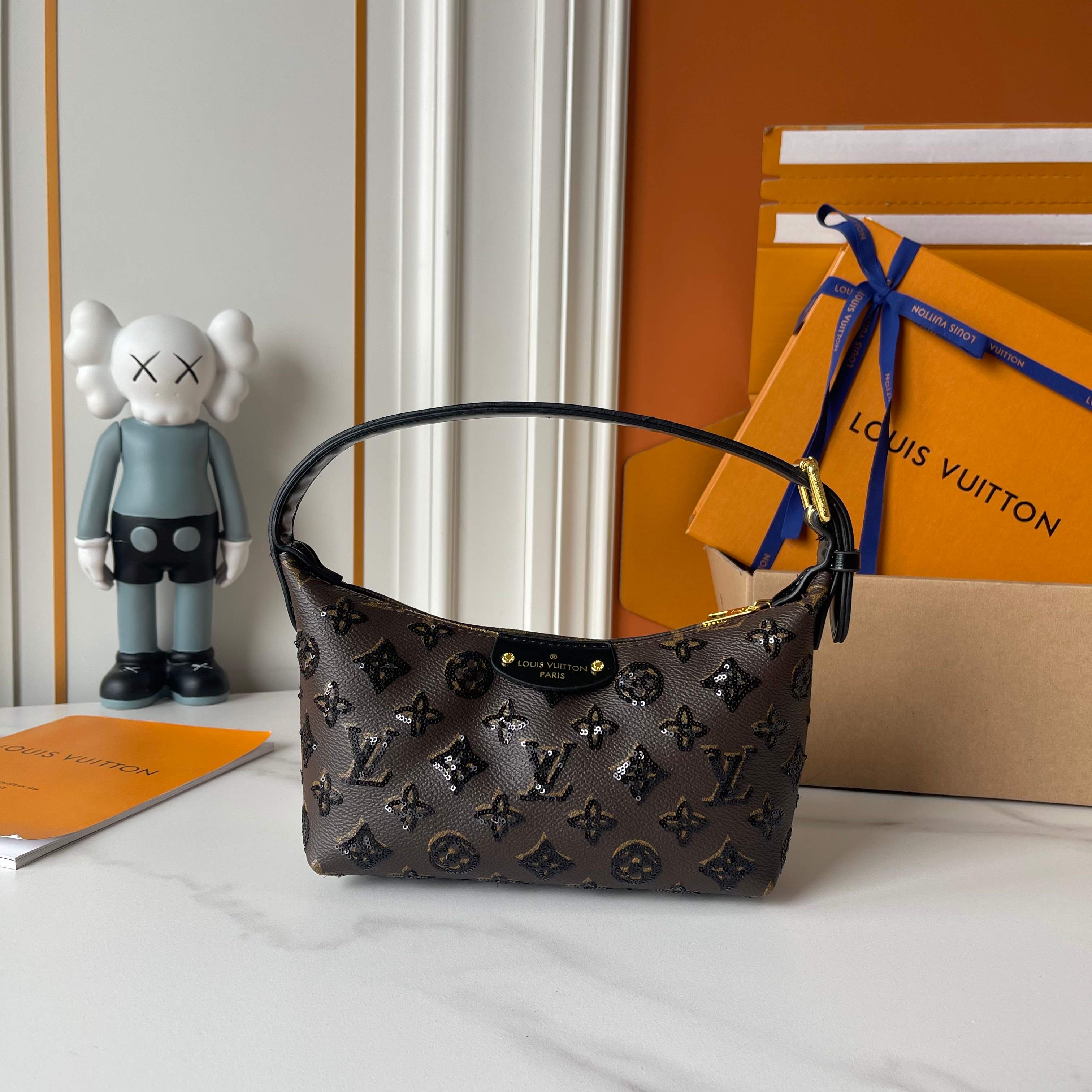 New Luxury LV Bag 11843