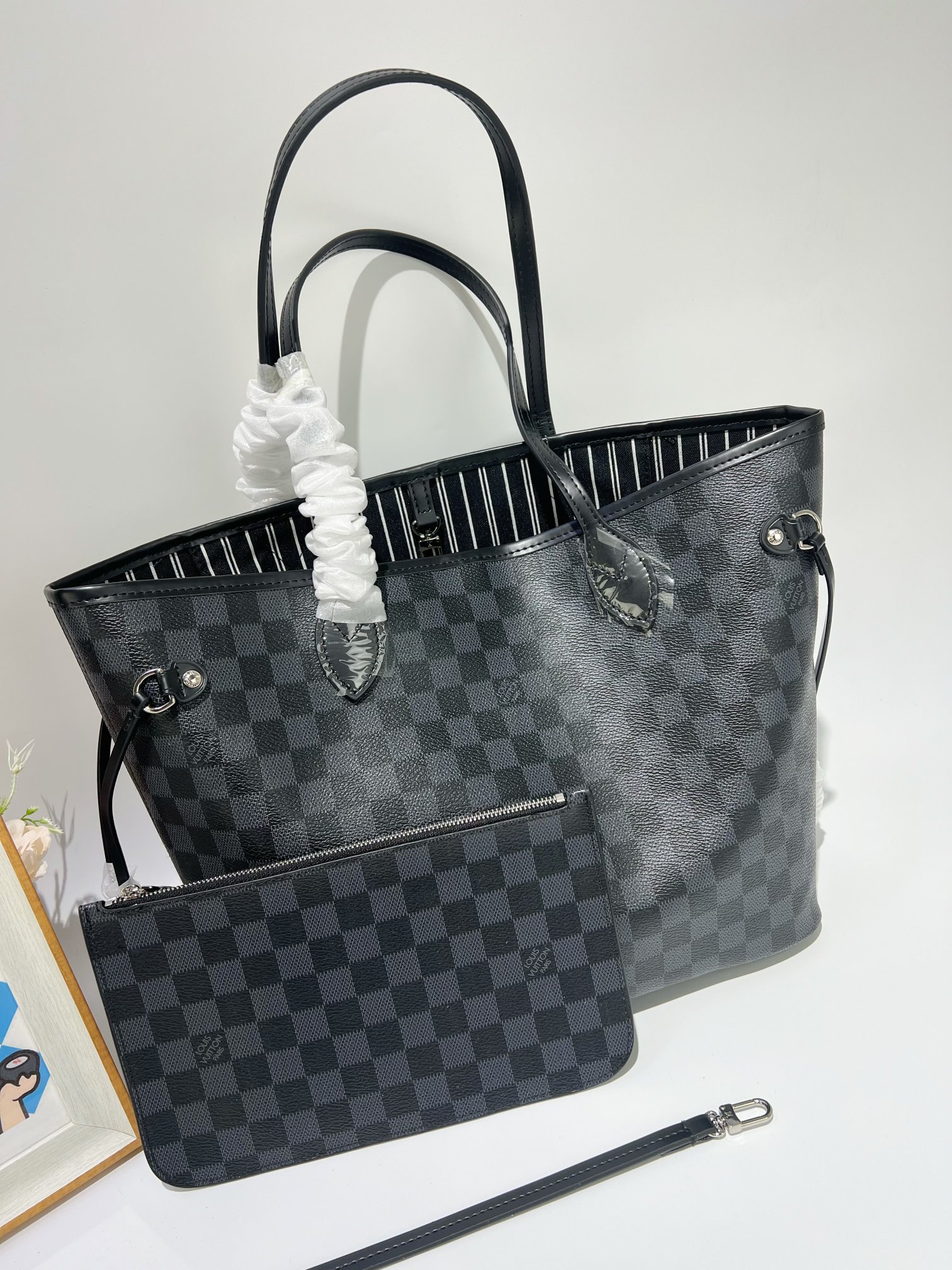 New Luxury LV Bag 11844