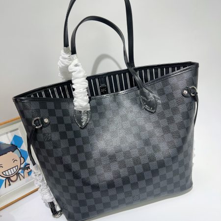 New Luxury LV Bag 11844
