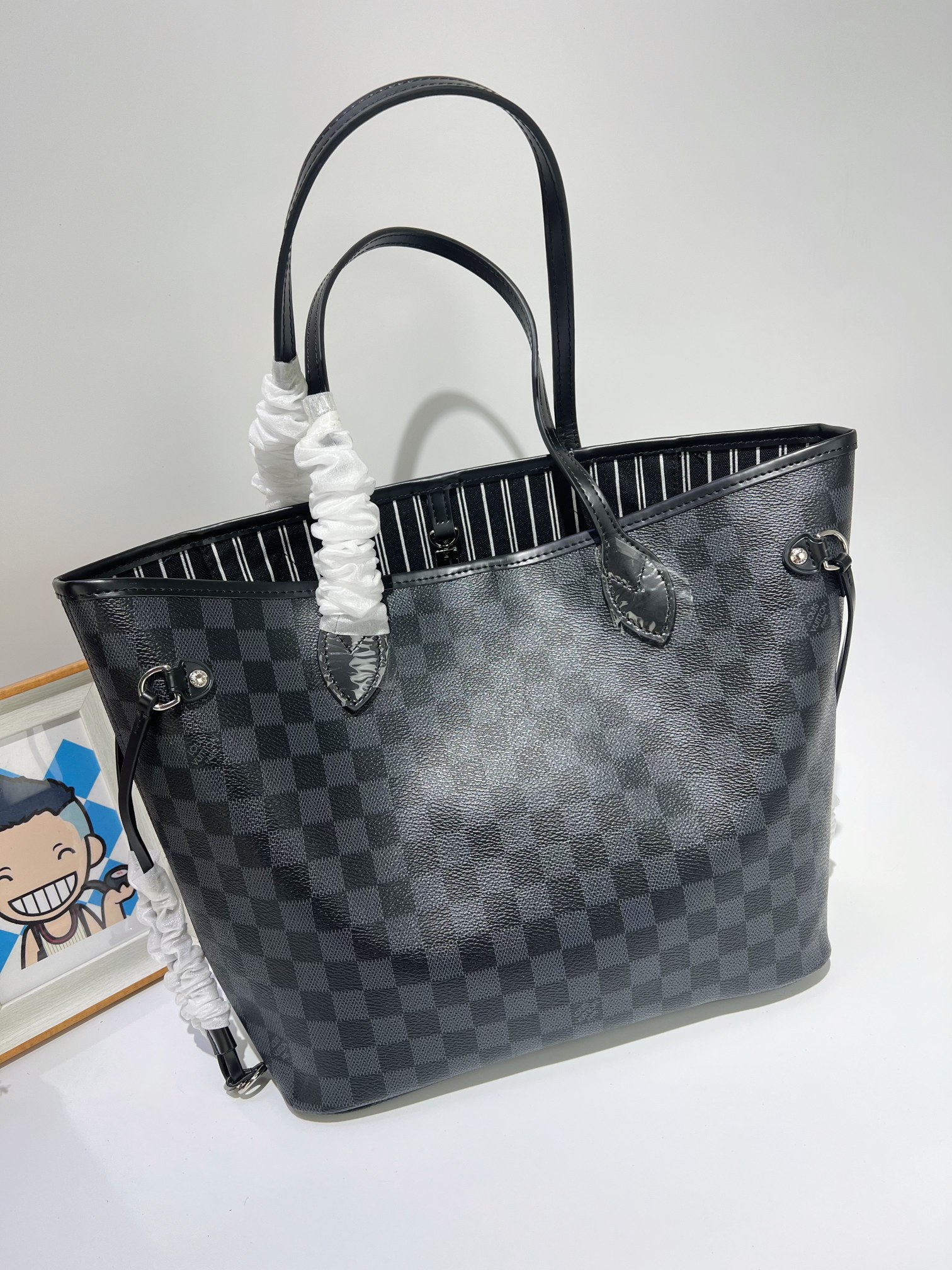 New Luxury LV Bag 11844