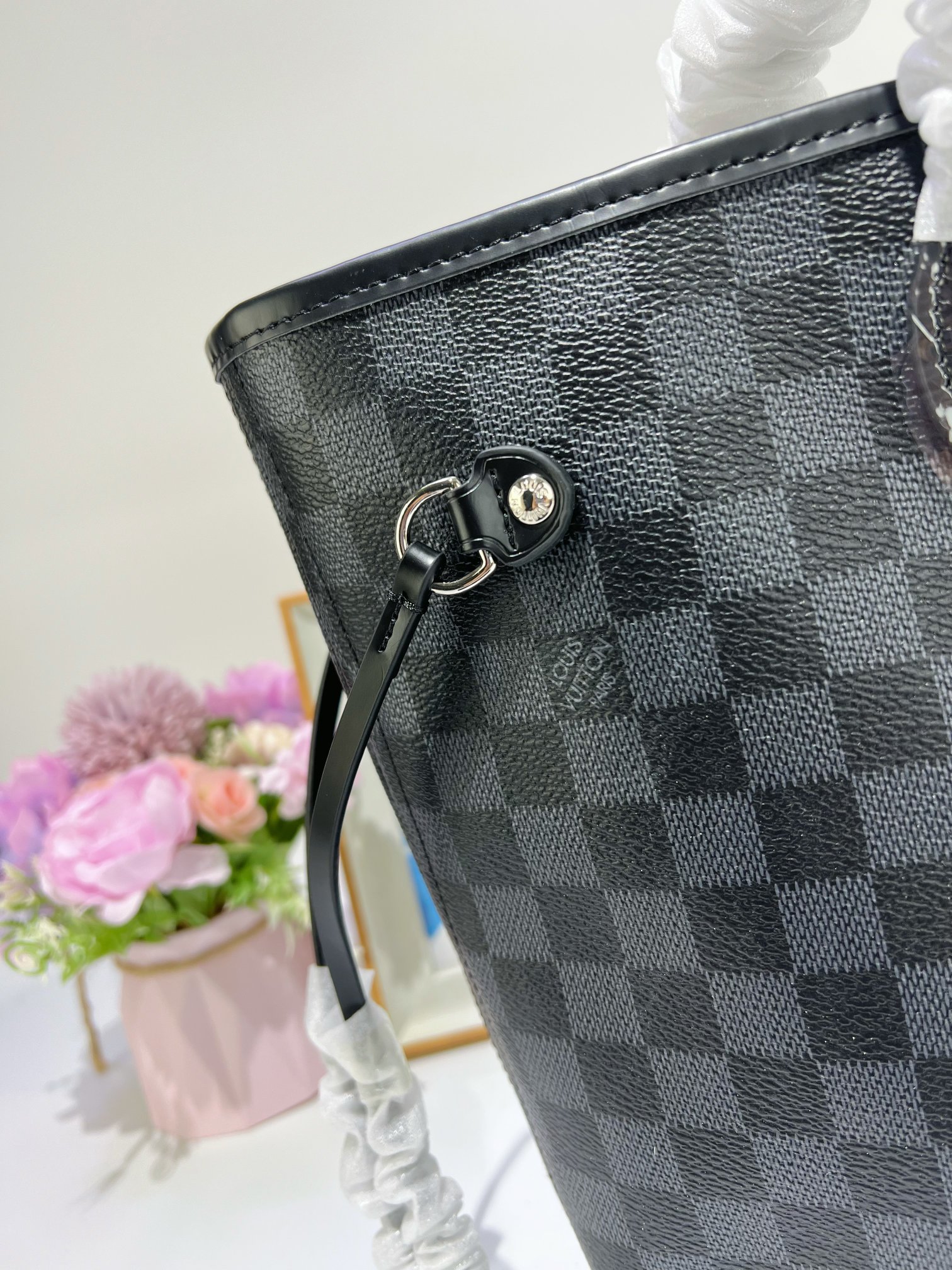 New Luxury LV Bag 11844