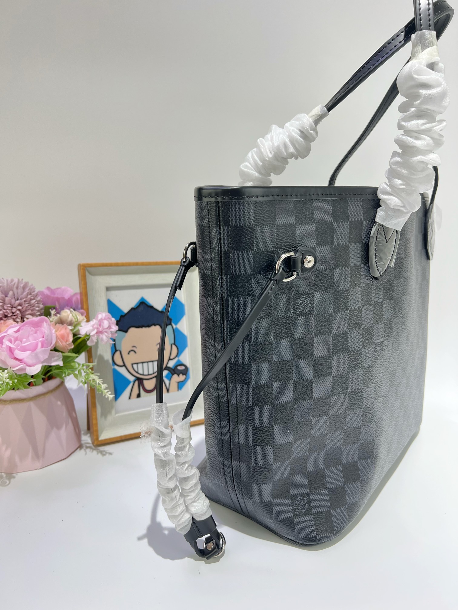 New Luxury LV Bag 11844