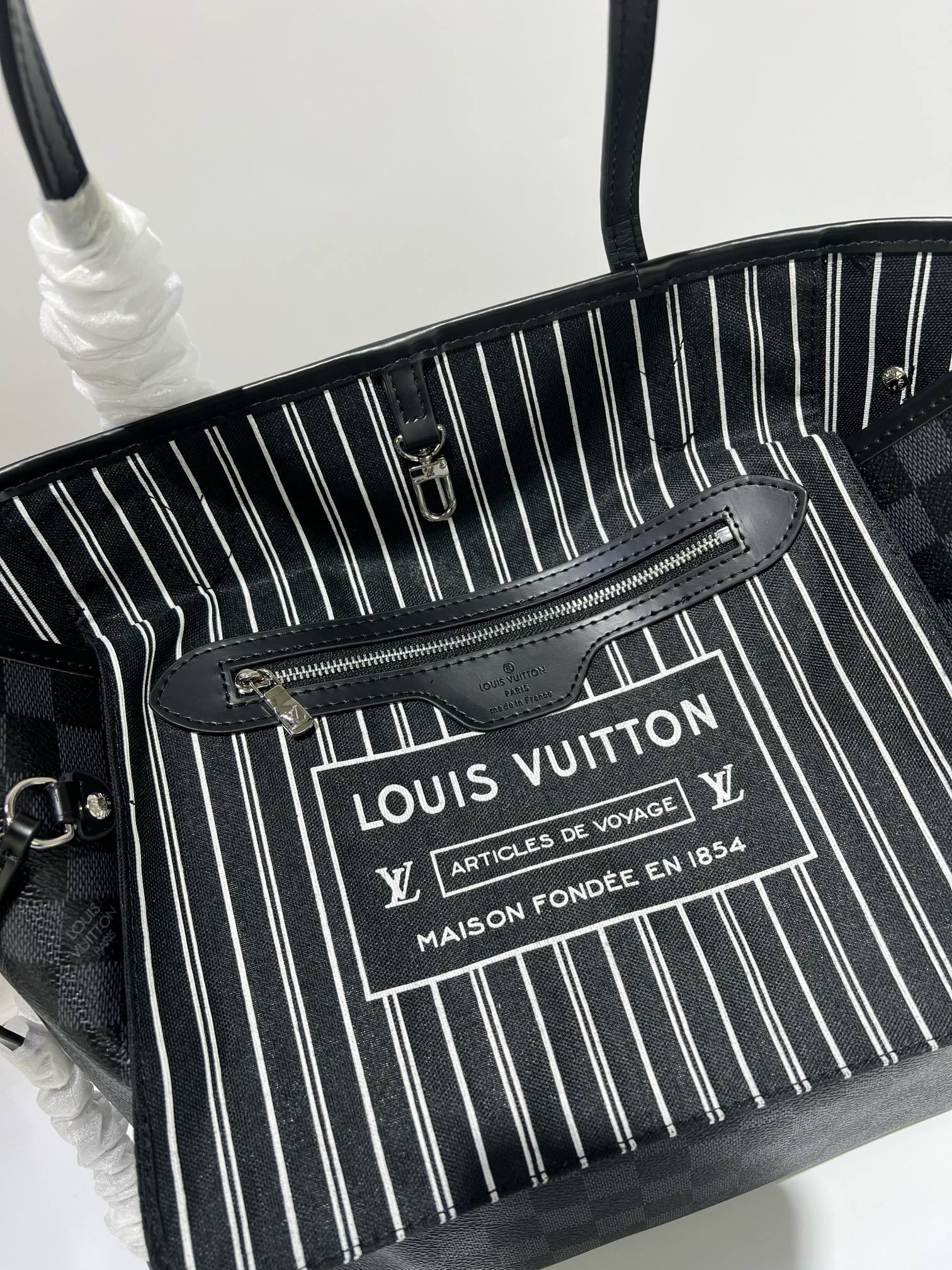New Luxury LV Bag 11844