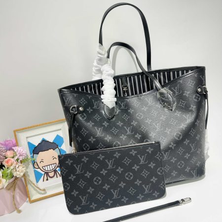 New Luxury LV Bag 11845